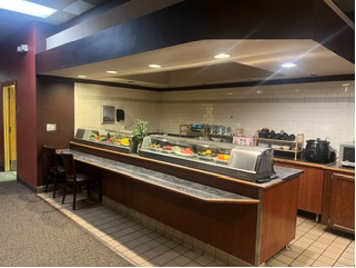 View of Commercial Sale at 1051 Moore Lake Drive, Fridley MN 55432, Fridley (5 of 42) - Mike Wilen | Minnesota Team Real Estate