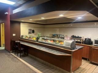 View of Commercial Sale at 1051 Moore Lake Drive, Fridley MN 55432, Fridley (13 of 42) - Mike Wilen | Minnesota Team Real Estate