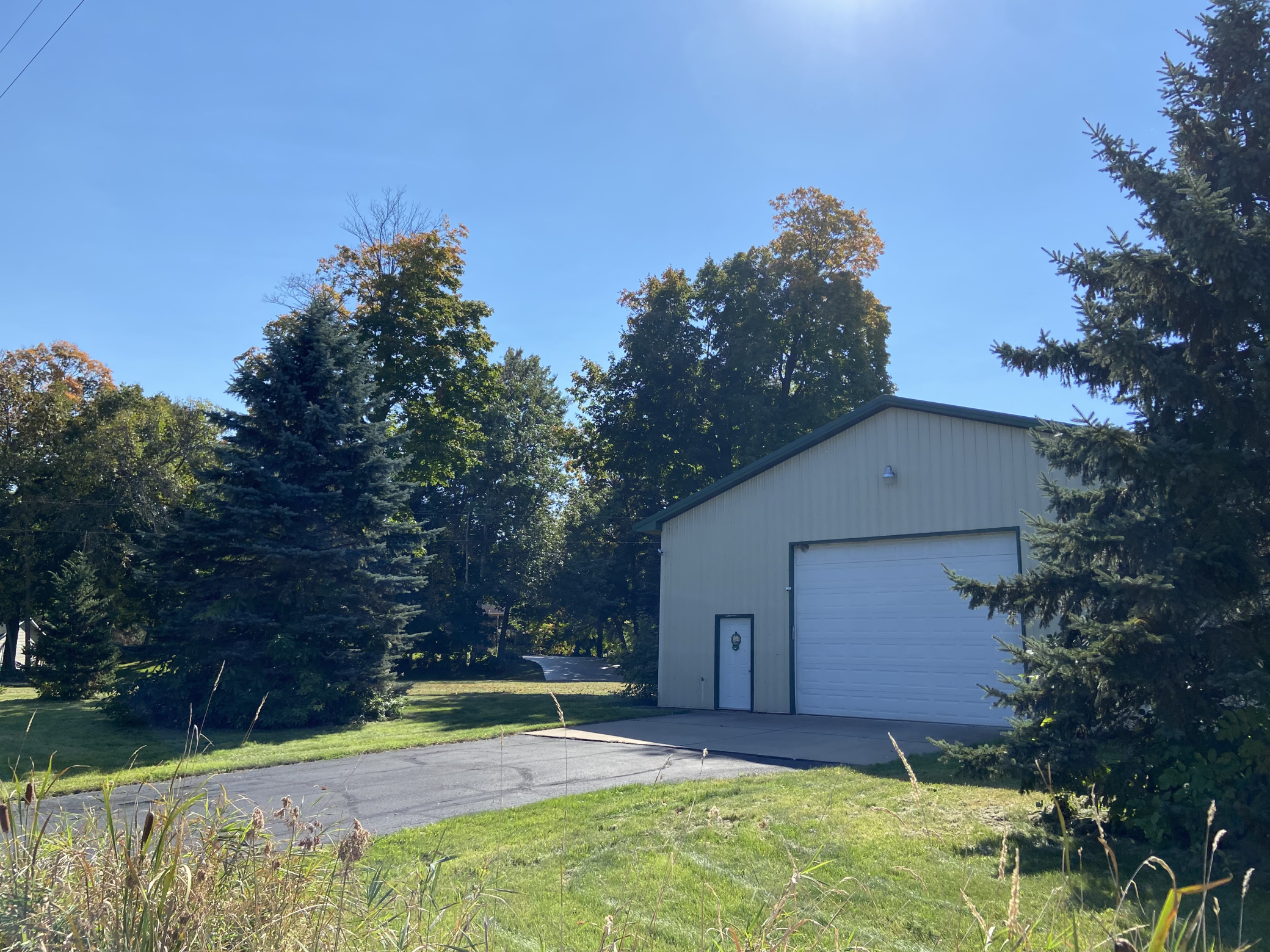 View of Land at 47053 180th Avenue, Garrison MN 56450, Garrison (2 of 10) - Mike Wilen | Minnesota Team Real Estate