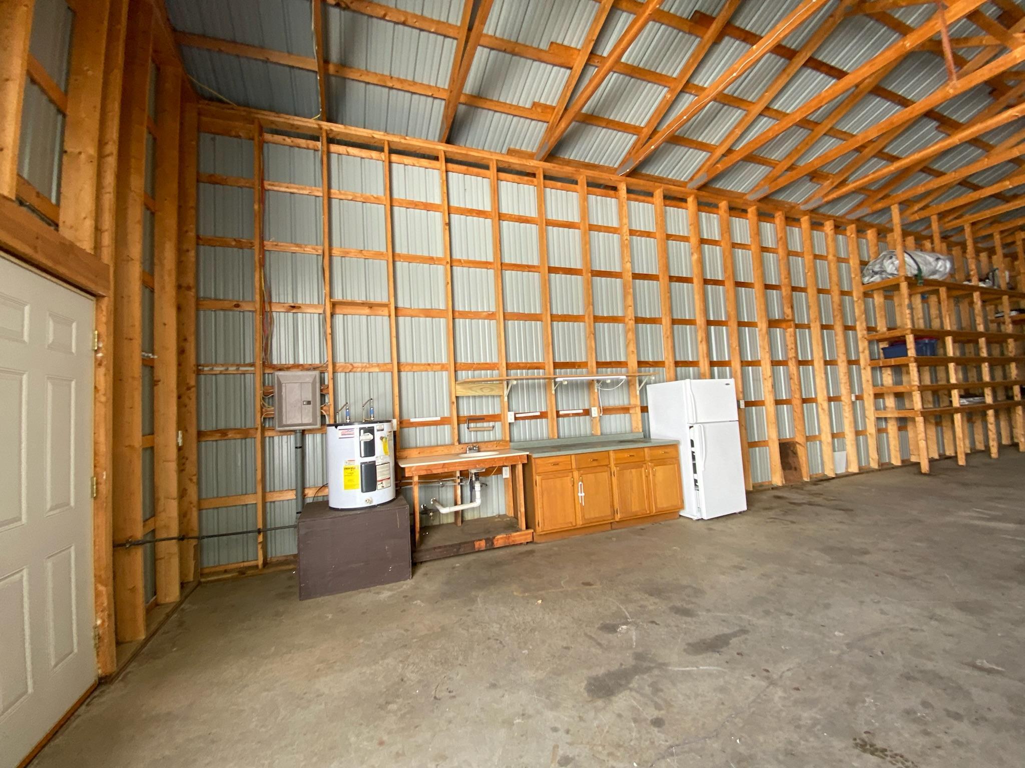 View of Land at 47053 180th Avenue, Garrison MN 56450, Garrison (6 of 10) - Mike Wilen | Minnesota Team Real Estate
