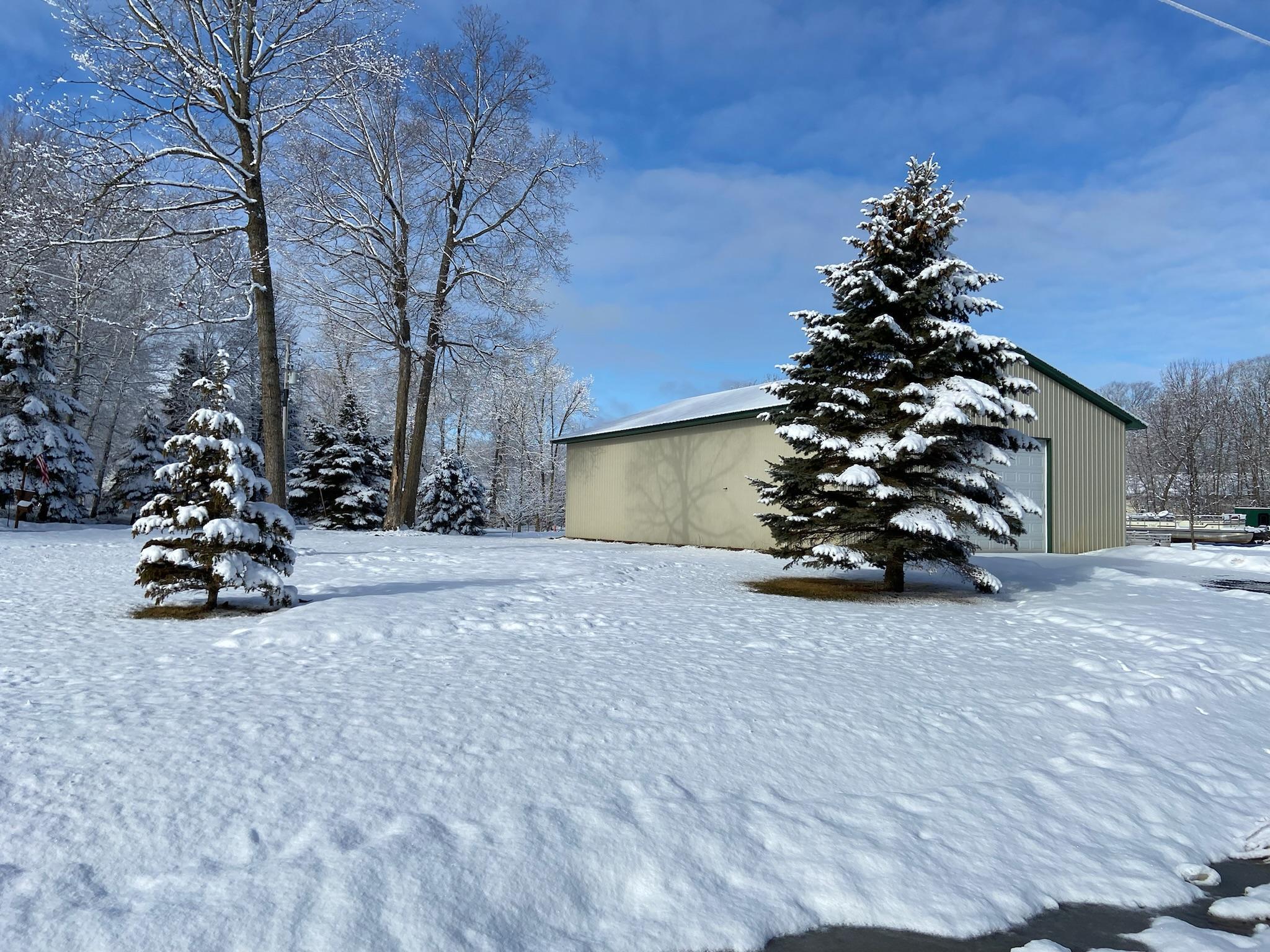 View of Land at 47053 180th Avenue, Garrison MN 56450, Garrison (9 of 10) - Mike Wilen | Minnesota Team Real Estate