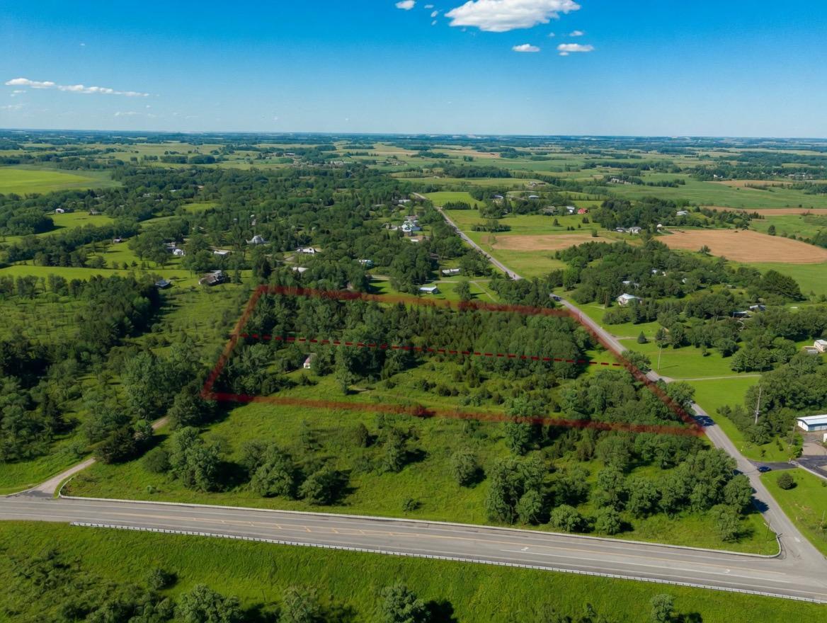 View of Land at 22320 State Highway 55, Hamel MN 55340, Hamel (6 of 7) - Mike Wilen | Minnesota Team Real Estate