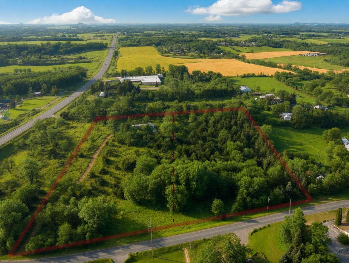 View of Land at 22320 State Highway 55, Hamel MN 55340, Hamel (7 of 7) - Mike Wilen | Minnesota Team Real Estate