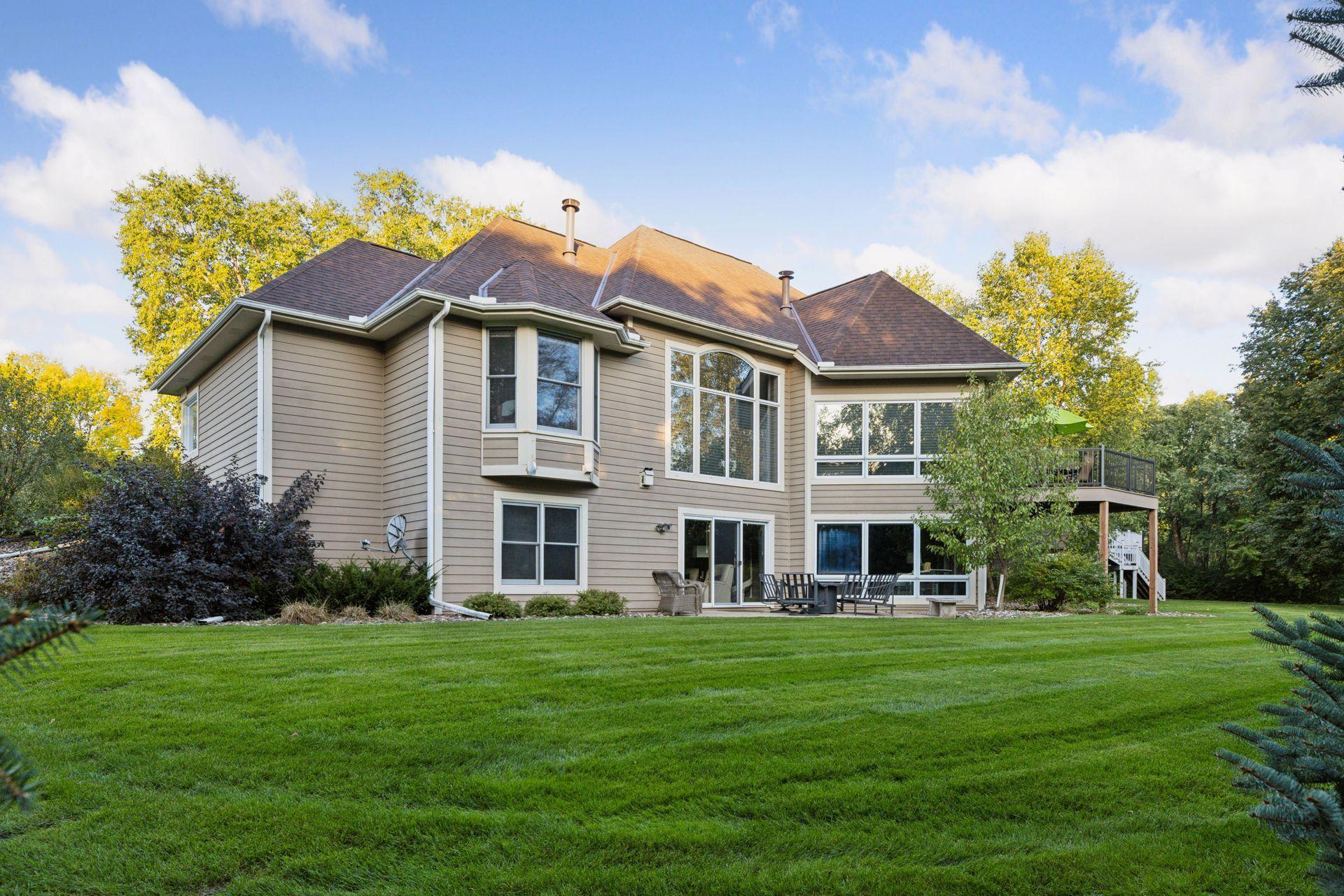 View of Residential at 8064 Enclave Circle, Woodbury MN 55125, Woodbury - Mike Wilen | Minnesota Team Real Estate