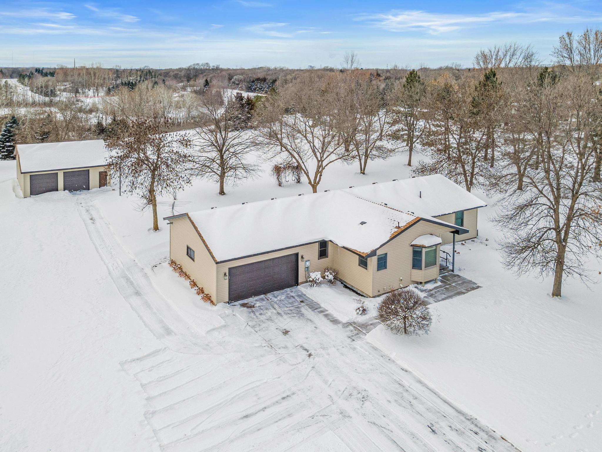 View of Residential at 16750 County Road 50, Big Lake MN 55309, Big Lake - Mike Wilen | Minnesota Team Real Estate