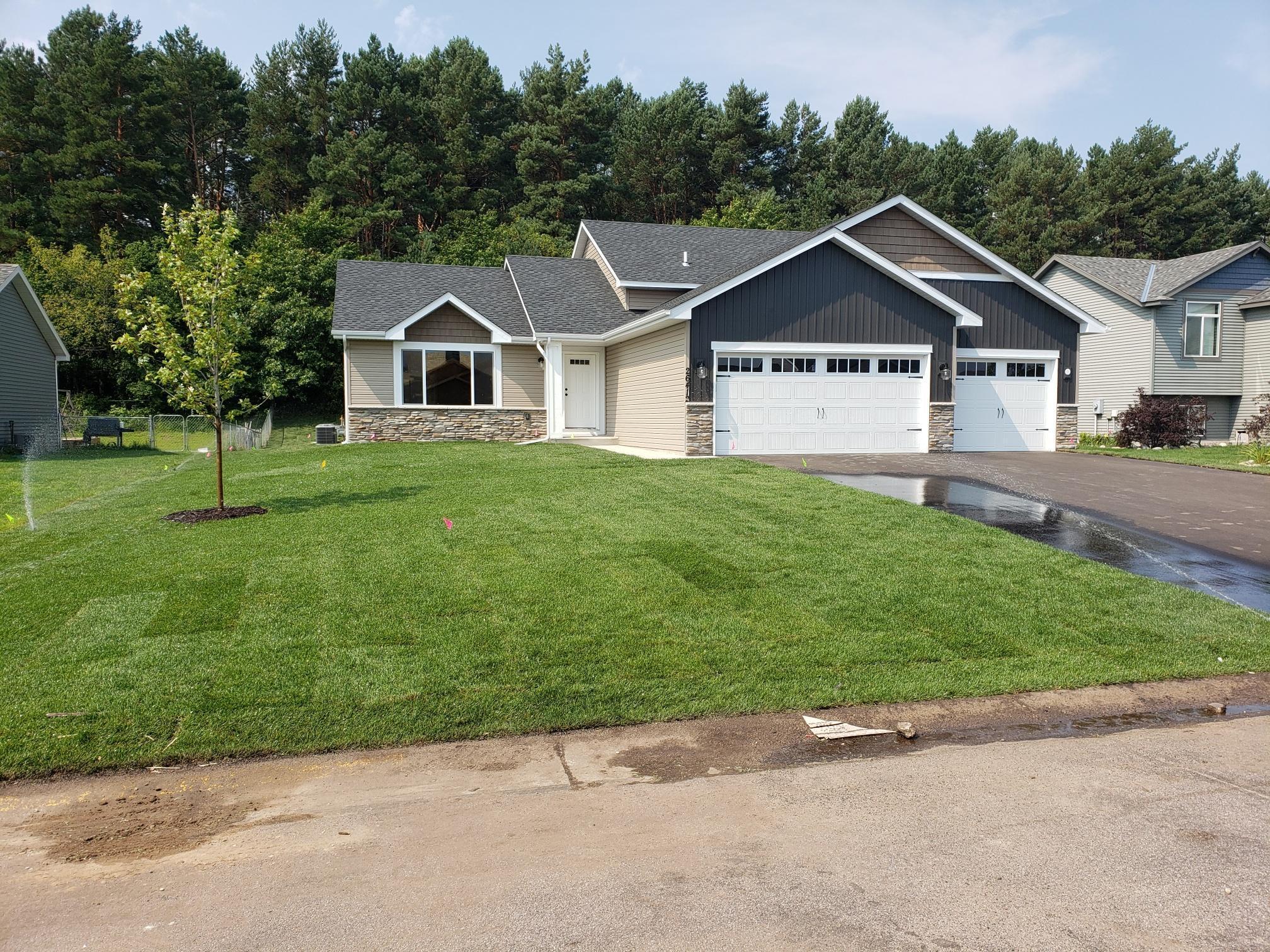 View of Residential at 4840 Maple Street, Rockford MN 55373, Rockford - Mike Wilen | Minnesota Team Real Estate