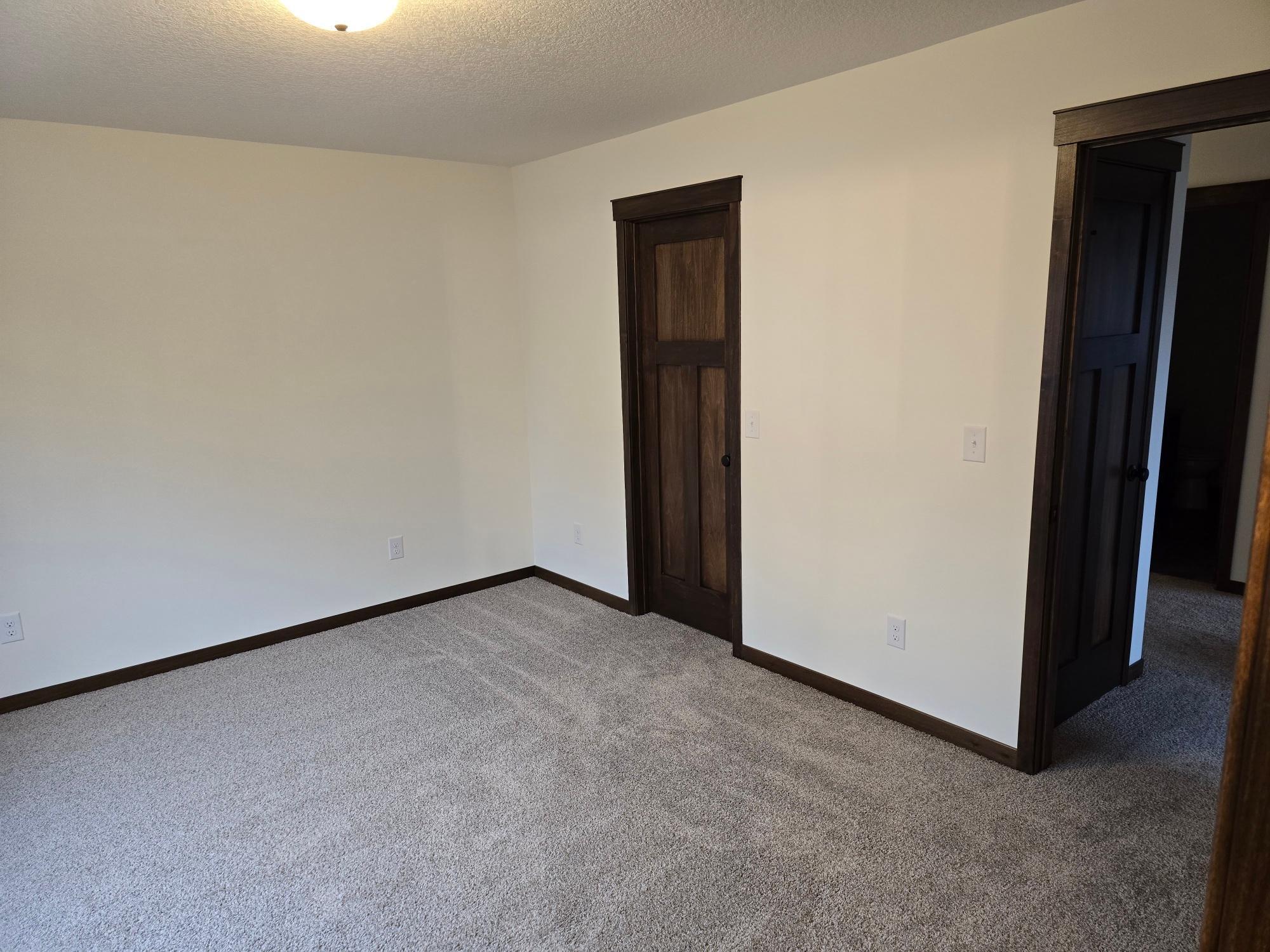 View of Residential at 4840 Maple Street, Rockford MN 55373, Rockford (13 of 16) - Mike Wilen | Minnesota Team Real Estate