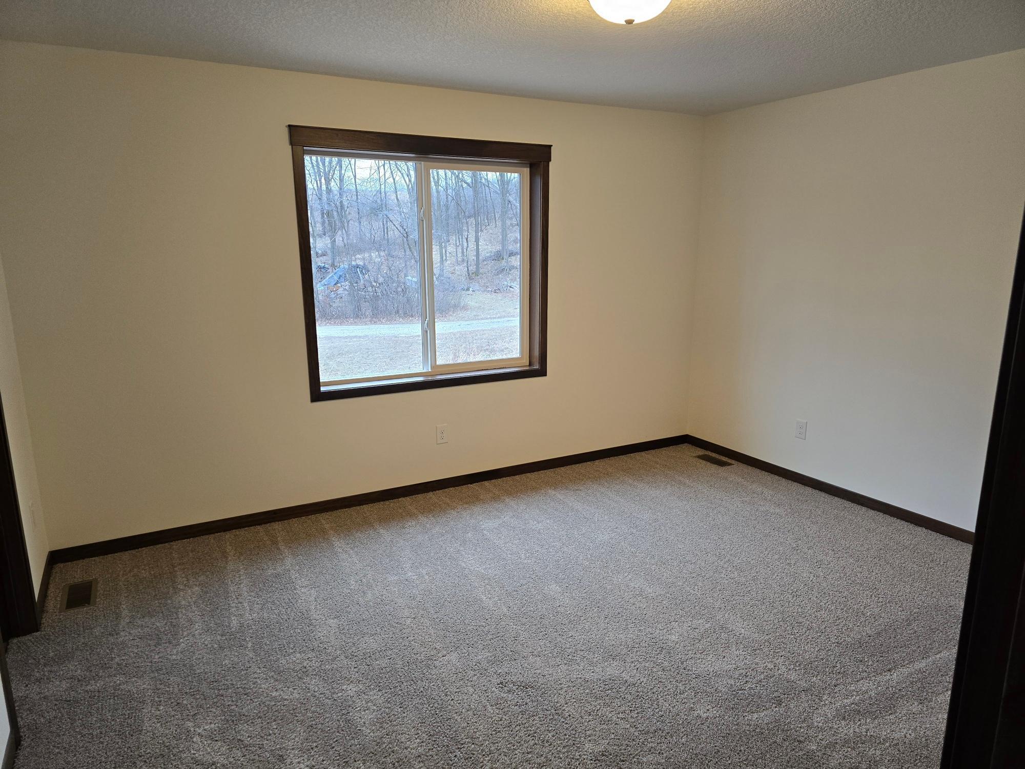 View of Residential at 4840 Maple Street, Rockford MN 55373, Rockford (14 of 16) - Mike Wilen | Minnesota Team Real Estate