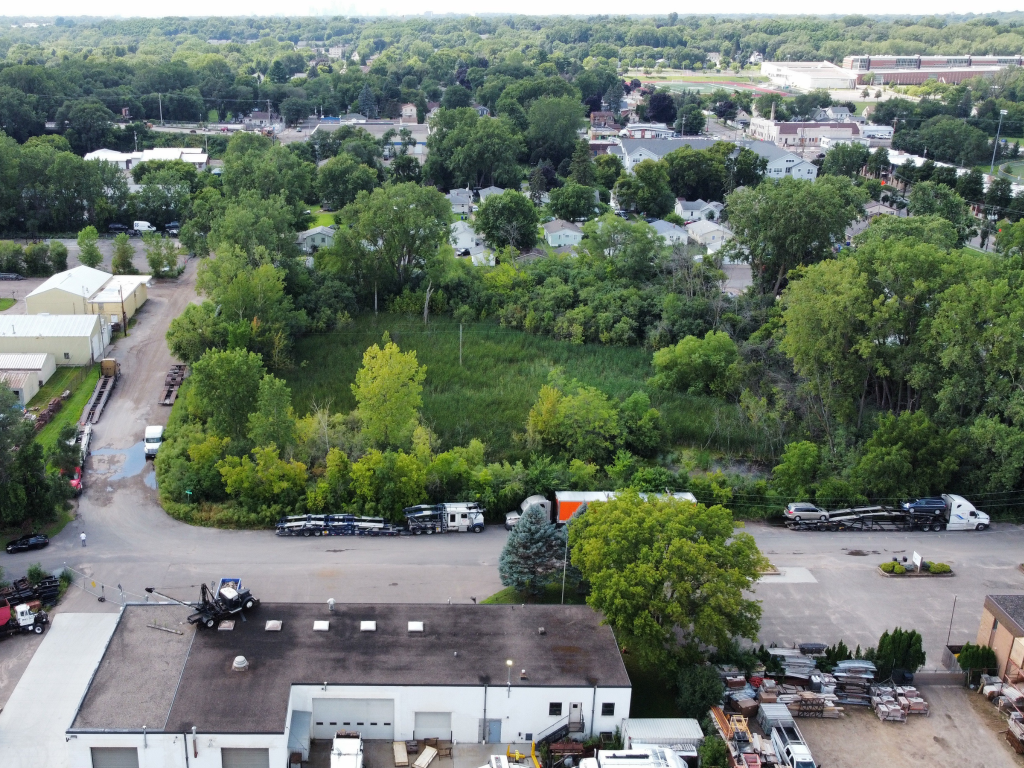View of Residential Income at 1700 Sylvan Street, Saint Paul MN 55117, Saint Paul (4 of 5) - Mike Wilen | Minnesota Team Real Estate