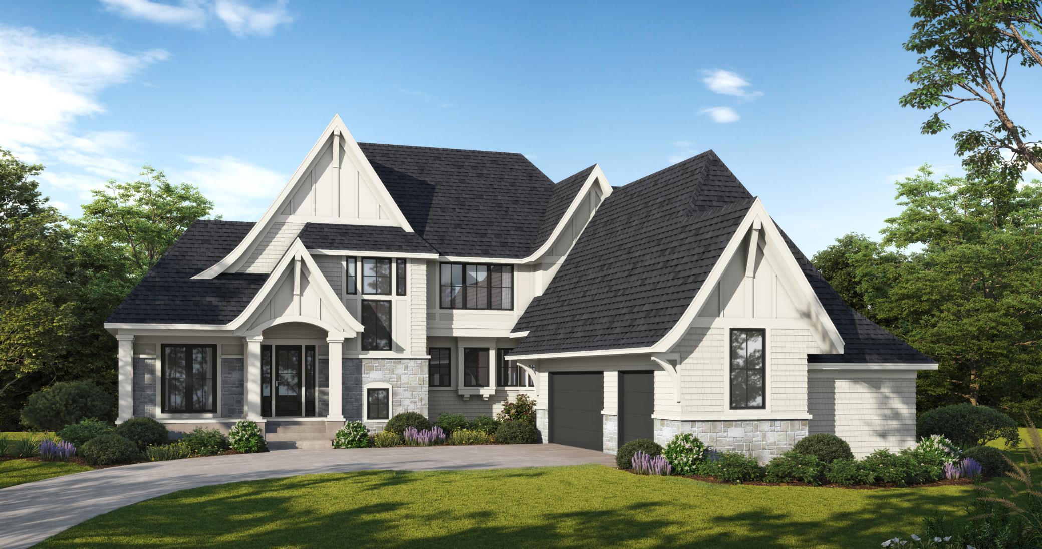 View of Residential at 2203 Oakland Road, Minnetonka MN 55305, Minnetonka - Mike Wilen | Minnesota Team Real Estate