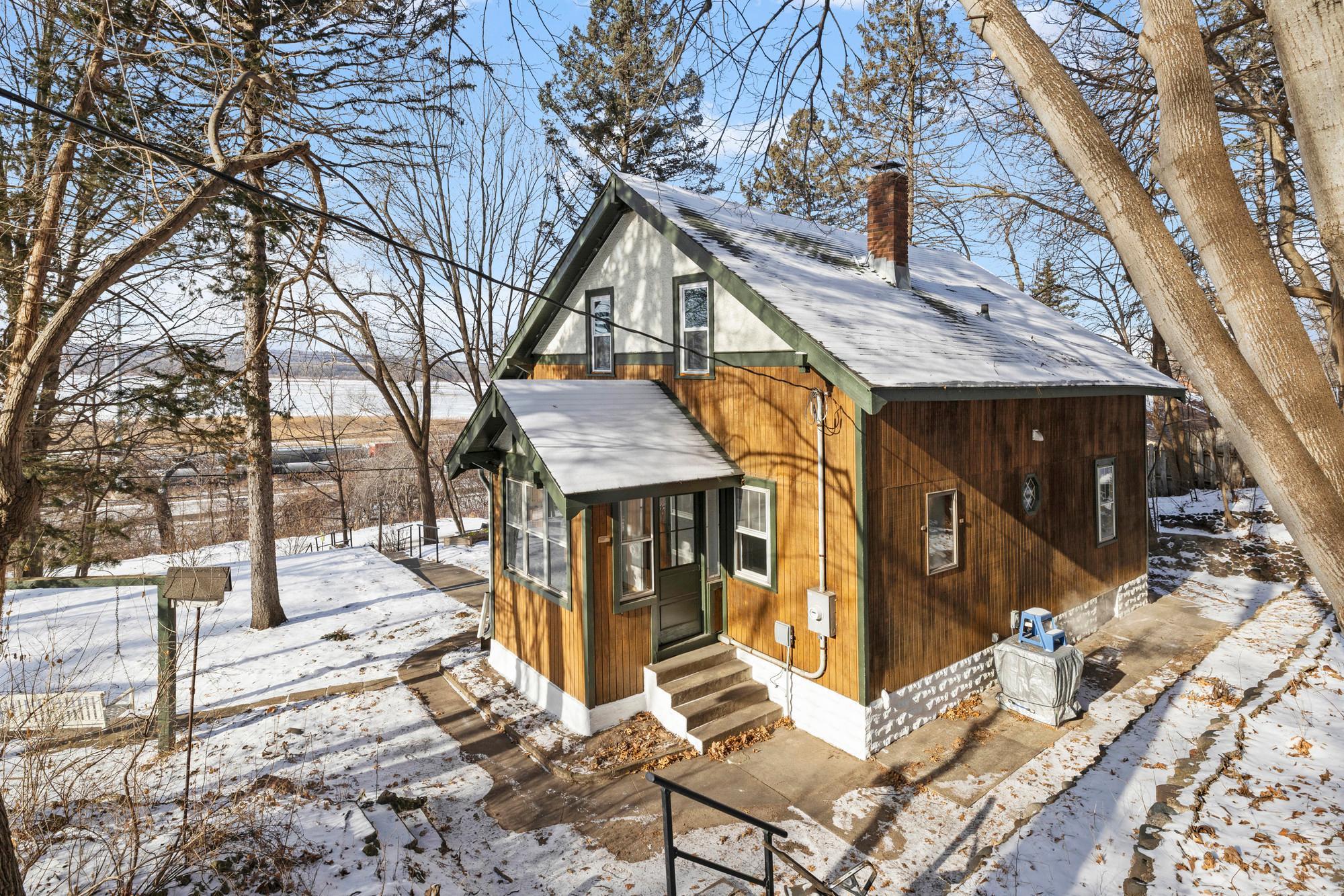 View of Residential at 700 Point Douglas Road, Saint Paul MN 55119, Saint Paul - Mike Wilen | Minnesota Team Real Estate