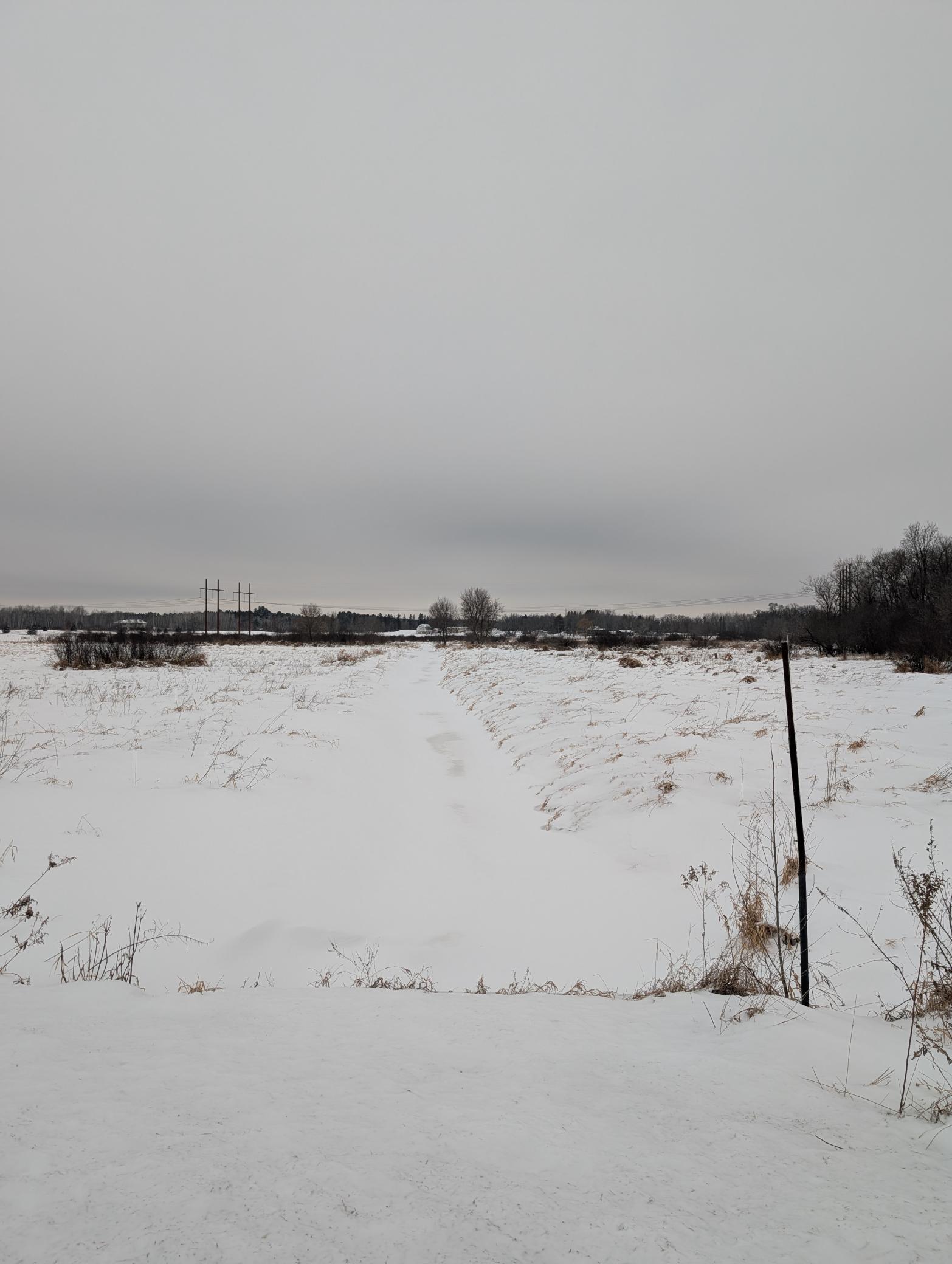 View of Land at TBD Ranch Road, Elk River MN 55330, Elk River - Mike Wilen | Minnesota Team Real Estate