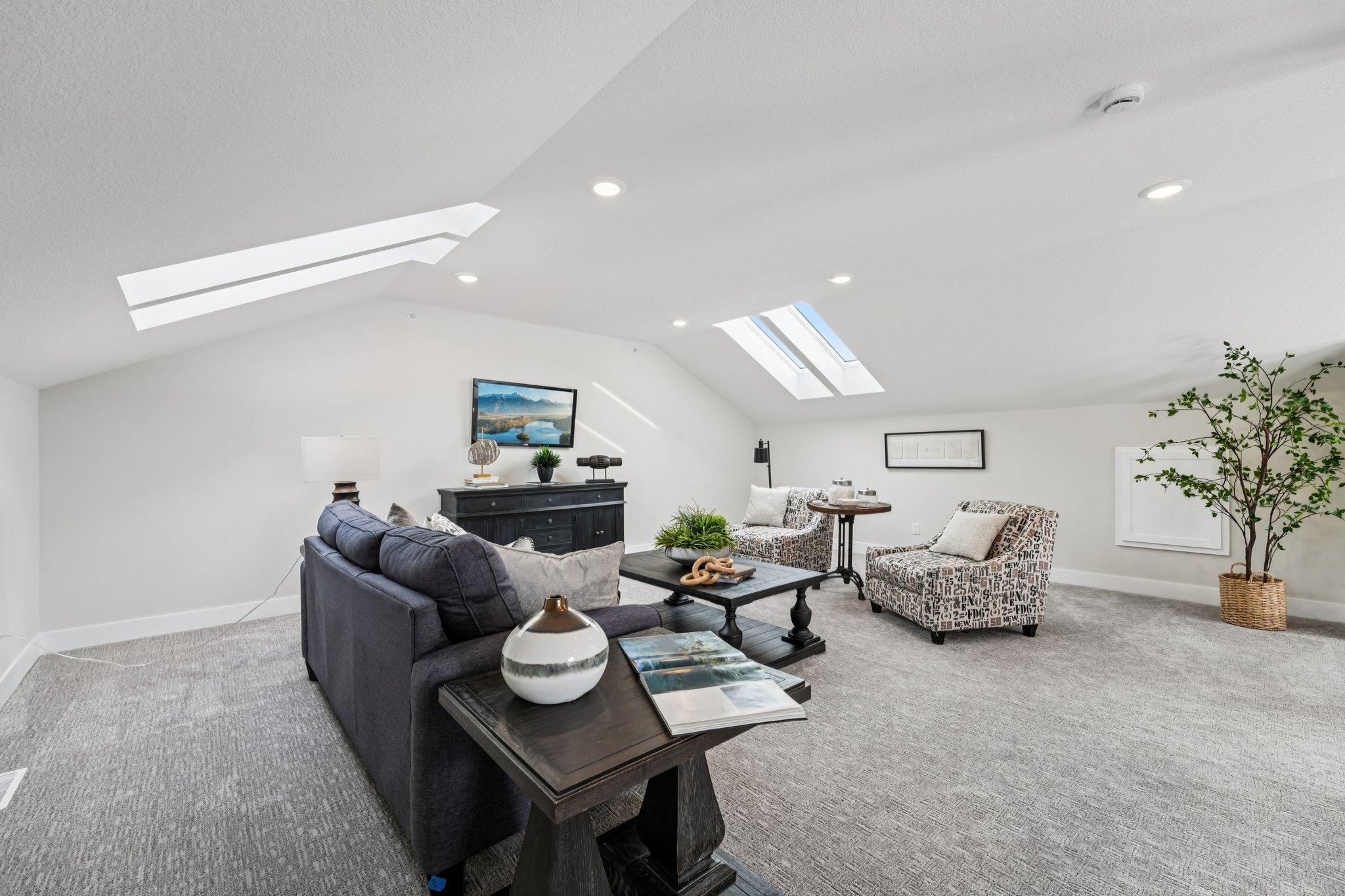 View of Residential at 10814 Falling Water Lane #D, Woodbury MN 55129, Woodbury (33 of 106) - Mike Wilen | Minnesota Team Real Estate