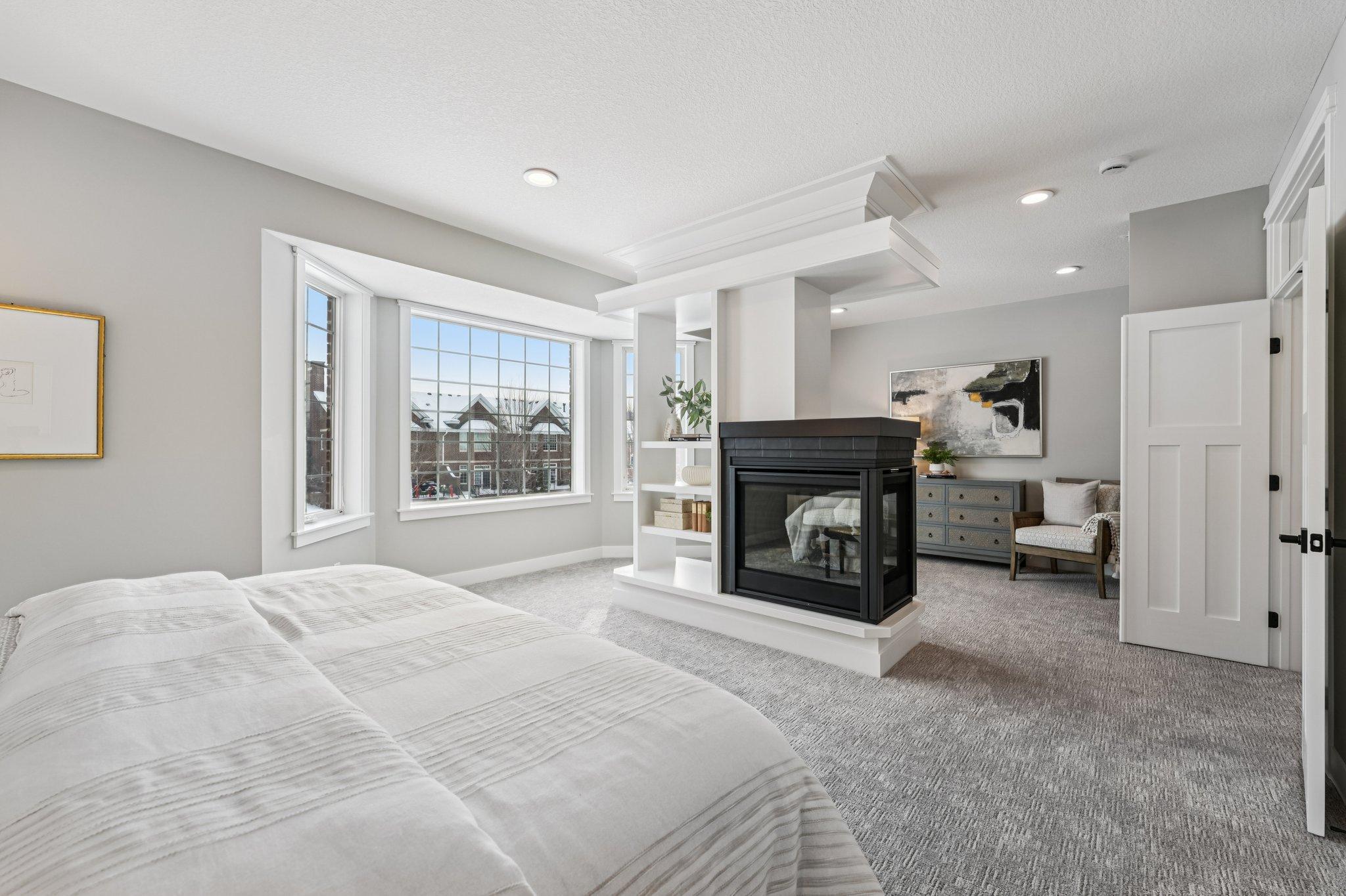 View of Residential at 10814 Falling Water Lane #D, Woodbury MN 55129, Woodbury (21 of 106) - Mike Wilen | Minnesota Team Real Estate