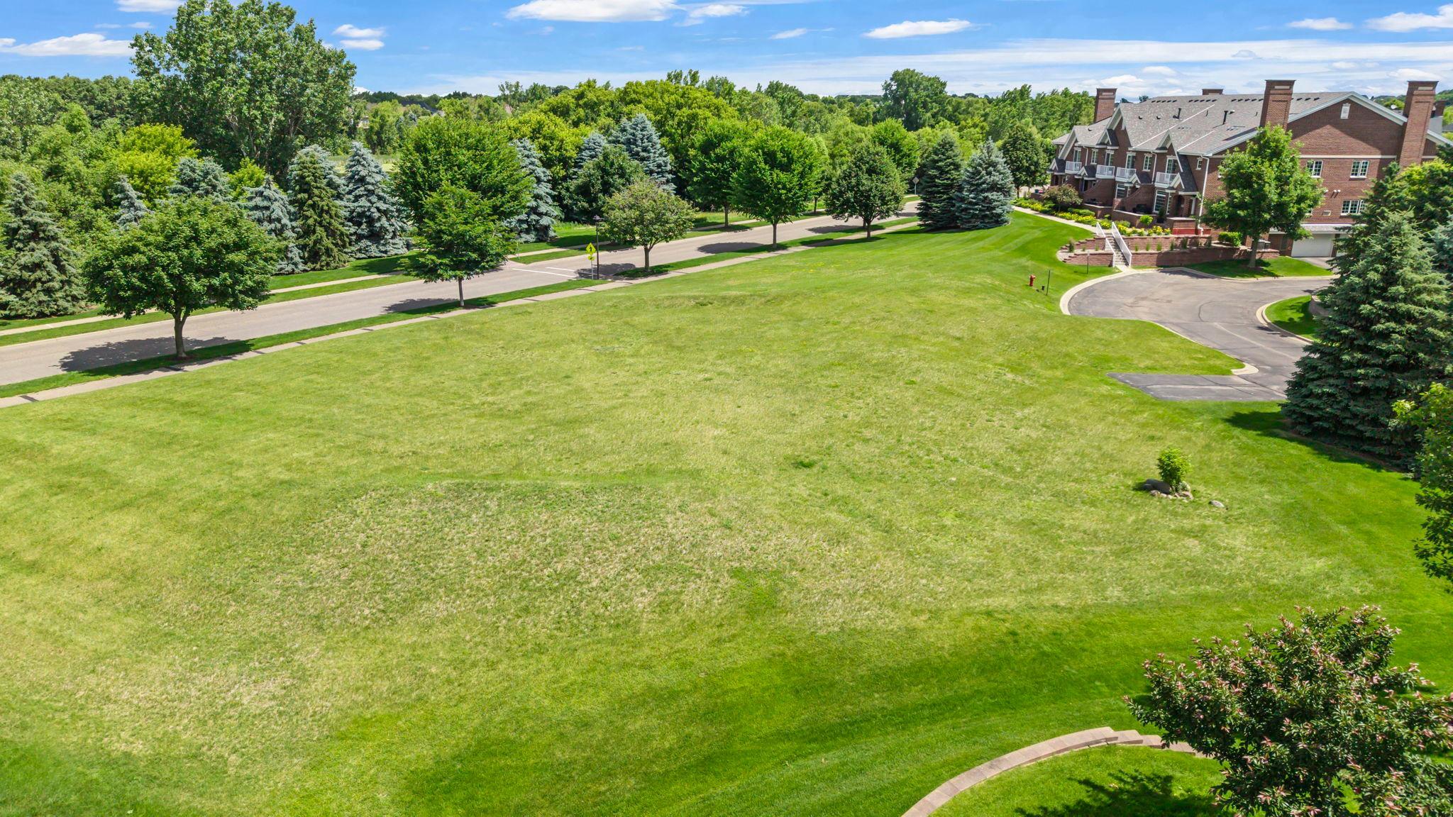 View of Residential at 10814 Falling Water Lane #D, Woodbury MN 55129, Woodbury (101 of 106) - Mike Wilen | Minnesota Team Real Estate