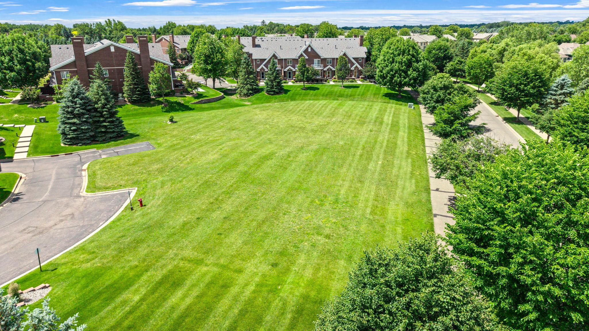 View of Residential at 10814 Falling Water Lane #D, Woodbury MN 55129, Woodbury (99 of 106) - Mike Wilen | Minnesota Team Real Estate