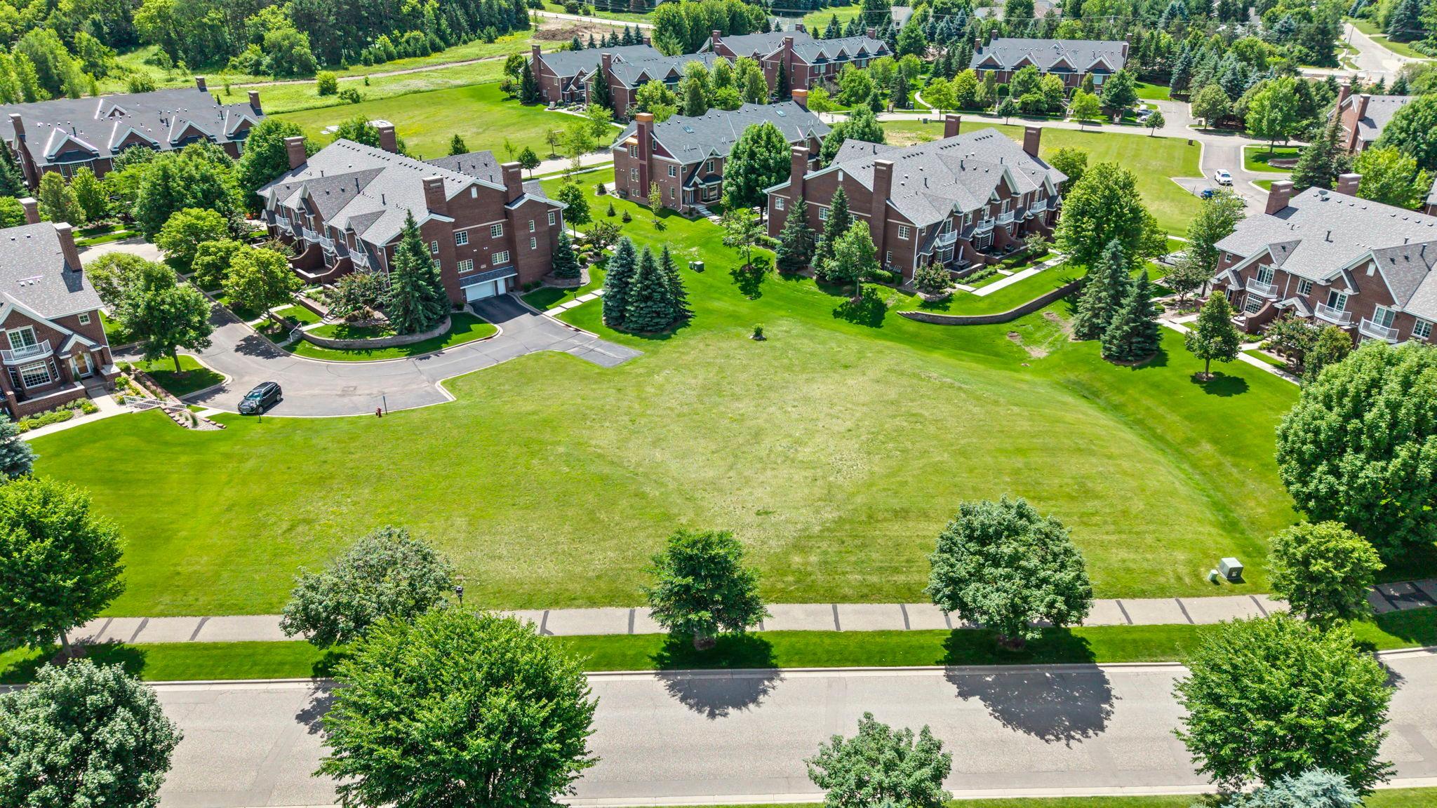 View of Residential at 10814 Falling Water Lane #D, Woodbury MN 55129, Woodbury (97 of 106) - Mike Wilen | Minnesota Team Real Estate