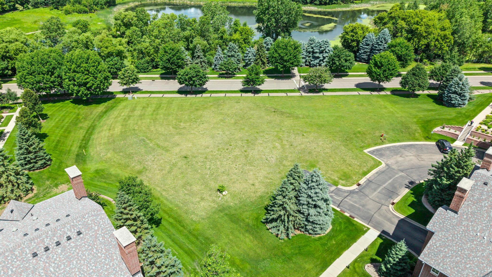 View of Residential at 10814 Falling Water Lane #D, Woodbury MN 55129, Woodbury (96 of 106) - Mike Wilen | Minnesota Team Real Estate