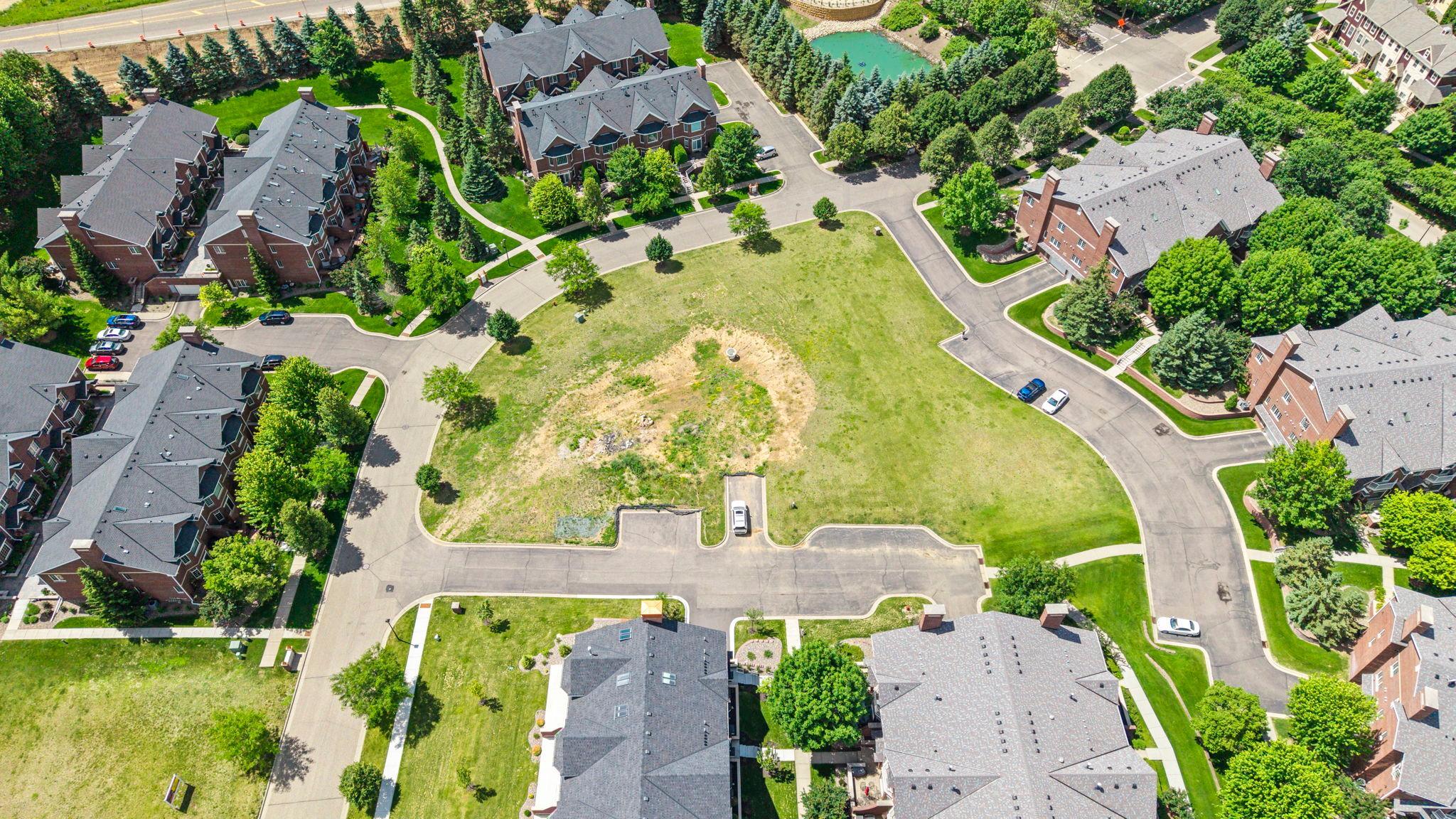 View of Residential at 10814 Falling Water Lane #D, Woodbury MN 55129, Woodbury (93 of 106) - Mike Wilen | Minnesota Team Real Estate