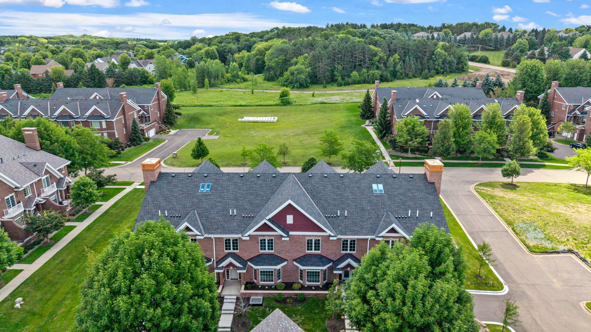 View of Residential at 10814 Falling Water Lane #D, Woodbury MN 55129, Woodbury (87 of 106) - Mike Wilen | Minnesota Team Real Estate