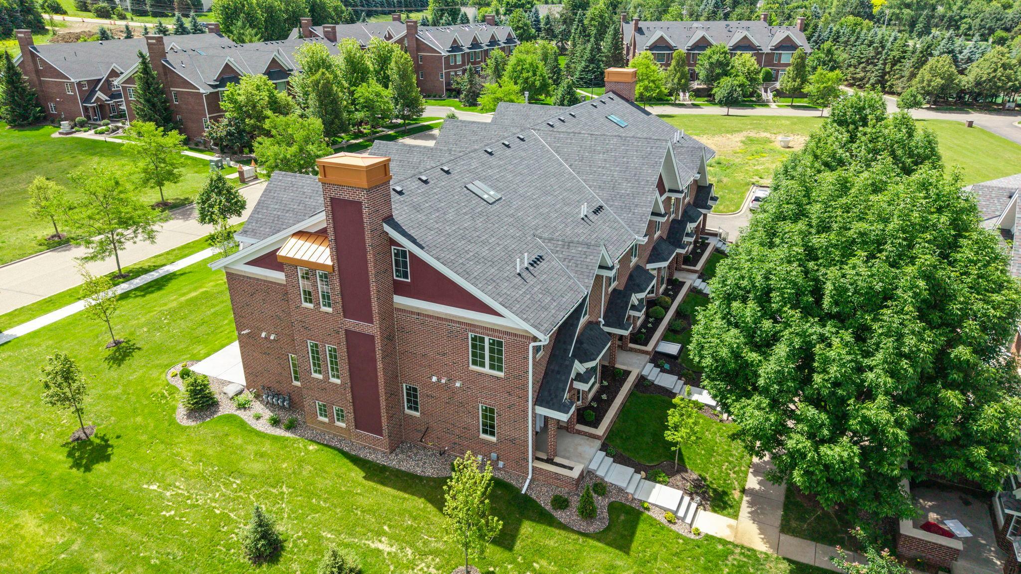 View of Residential at 10814 Falling Water Lane #D, Woodbury MN 55129, Woodbury (82 of 106) - Mike Wilen | Minnesota Team Real Estate