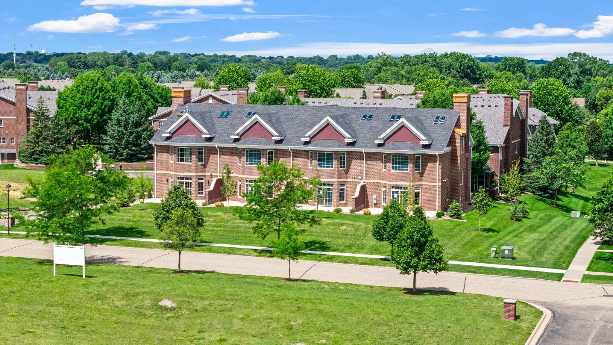 View of Residential at 10814 Falling Water Lane #D, Woodbury MN 55129, Woodbury (81 of 106) - Mike Wilen | Minnesota Team Real Estate