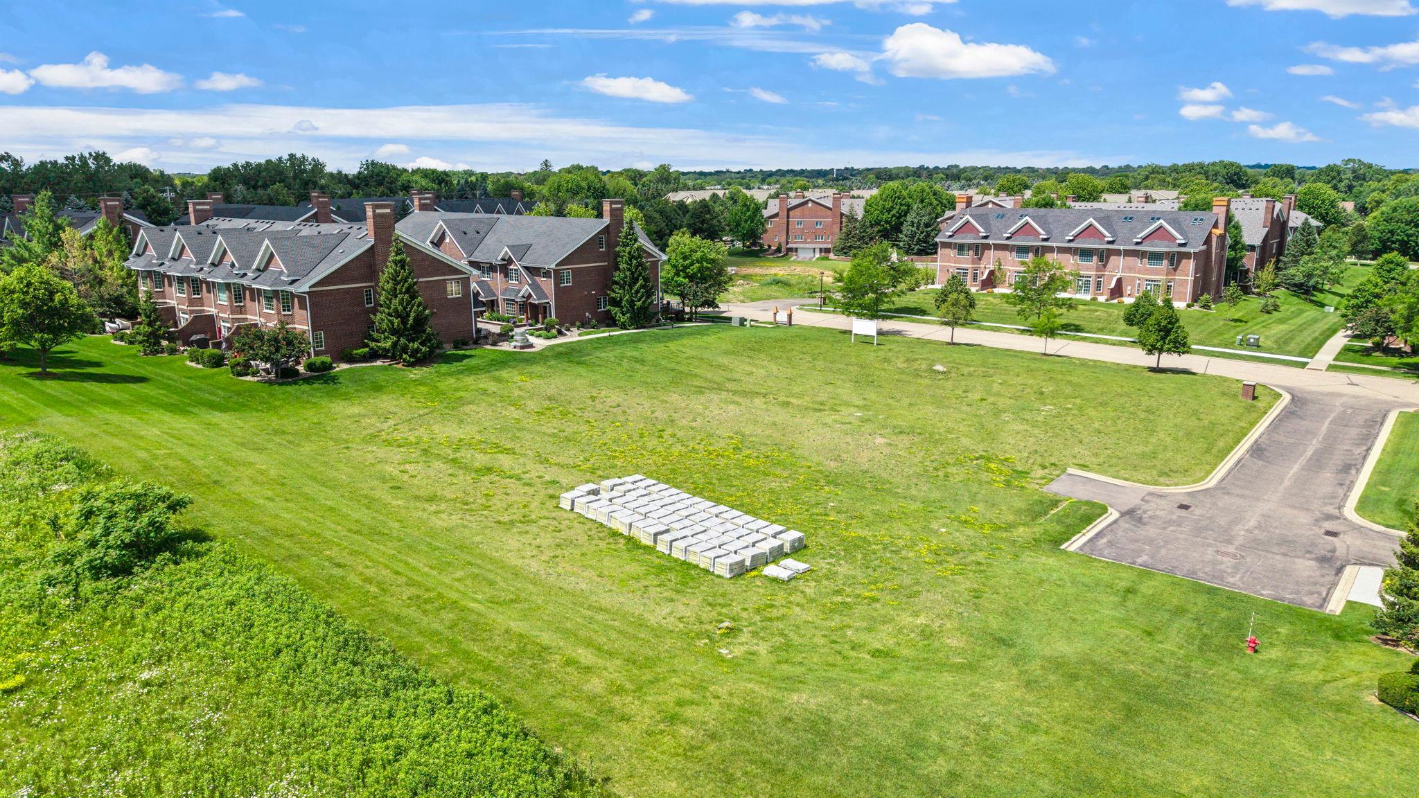 View of Residential at 10814 Falling Water Lane #D, Woodbury MN 55129, Woodbury (80 of 106) - Mike Wilen | Minnesota Team Real Estate
