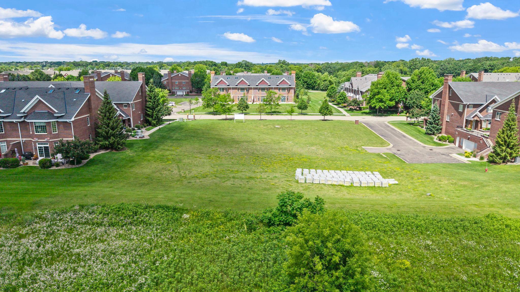View of Residential at 10814 Falling Water Lane #D, Woodbury MN 55129, Woodbury (79 of 106) - Mike Wilen | Minnesota Team Real Estate