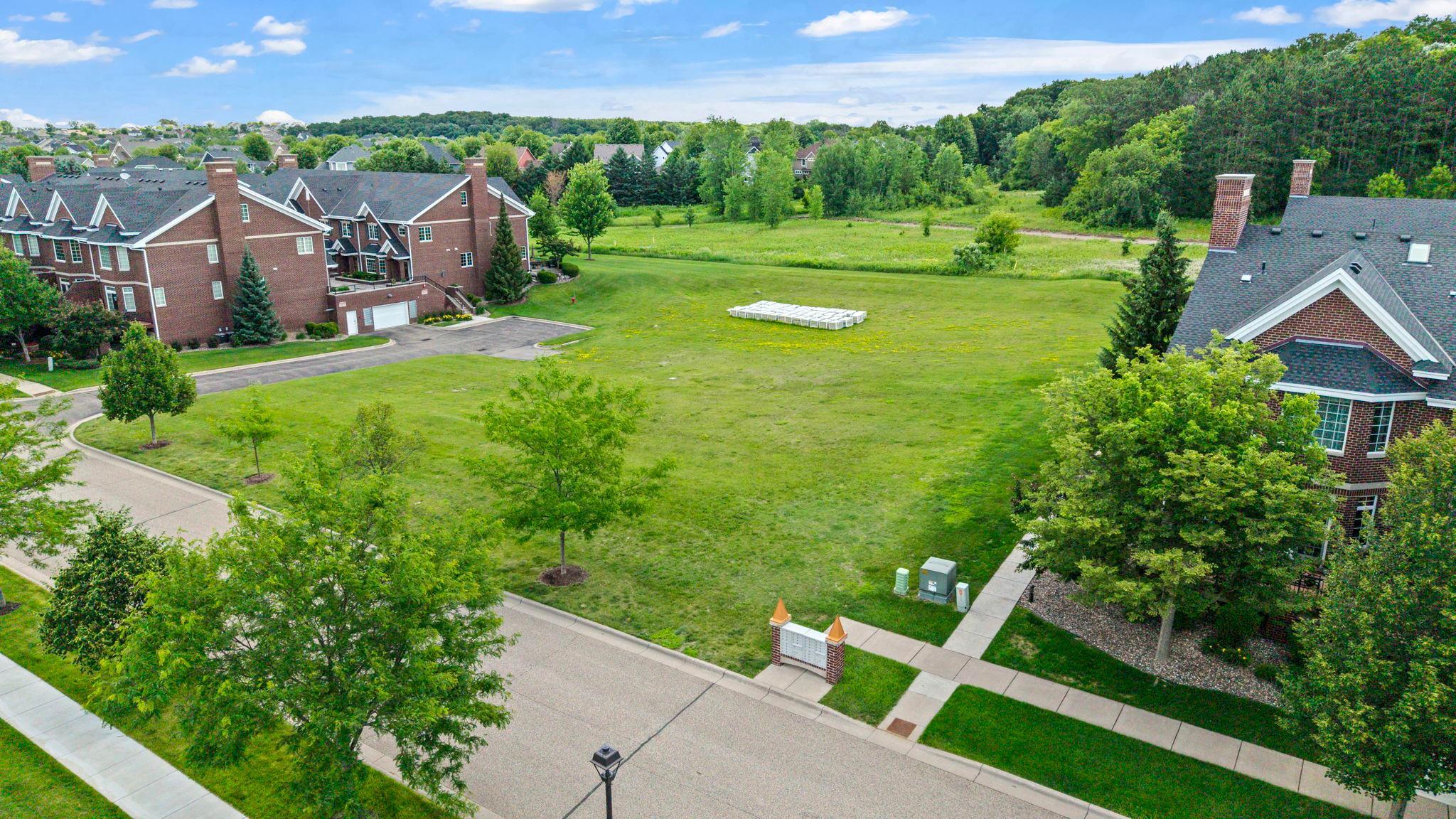 View of Residential at 10814 Falling Water Lane #D, Woodbury MN 55129, Woodbury (76 of 106) - Mike Wilen | Minnesota Team Real Estate