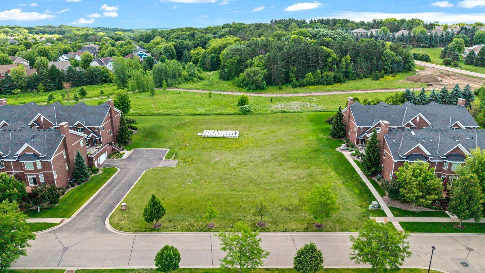 View of Residential at 10814 Falling Water Lane #D, Woodbury MN 55129, Woodbury (75 of 106) - Mike Wilen | Minnesota Team Real Estate
