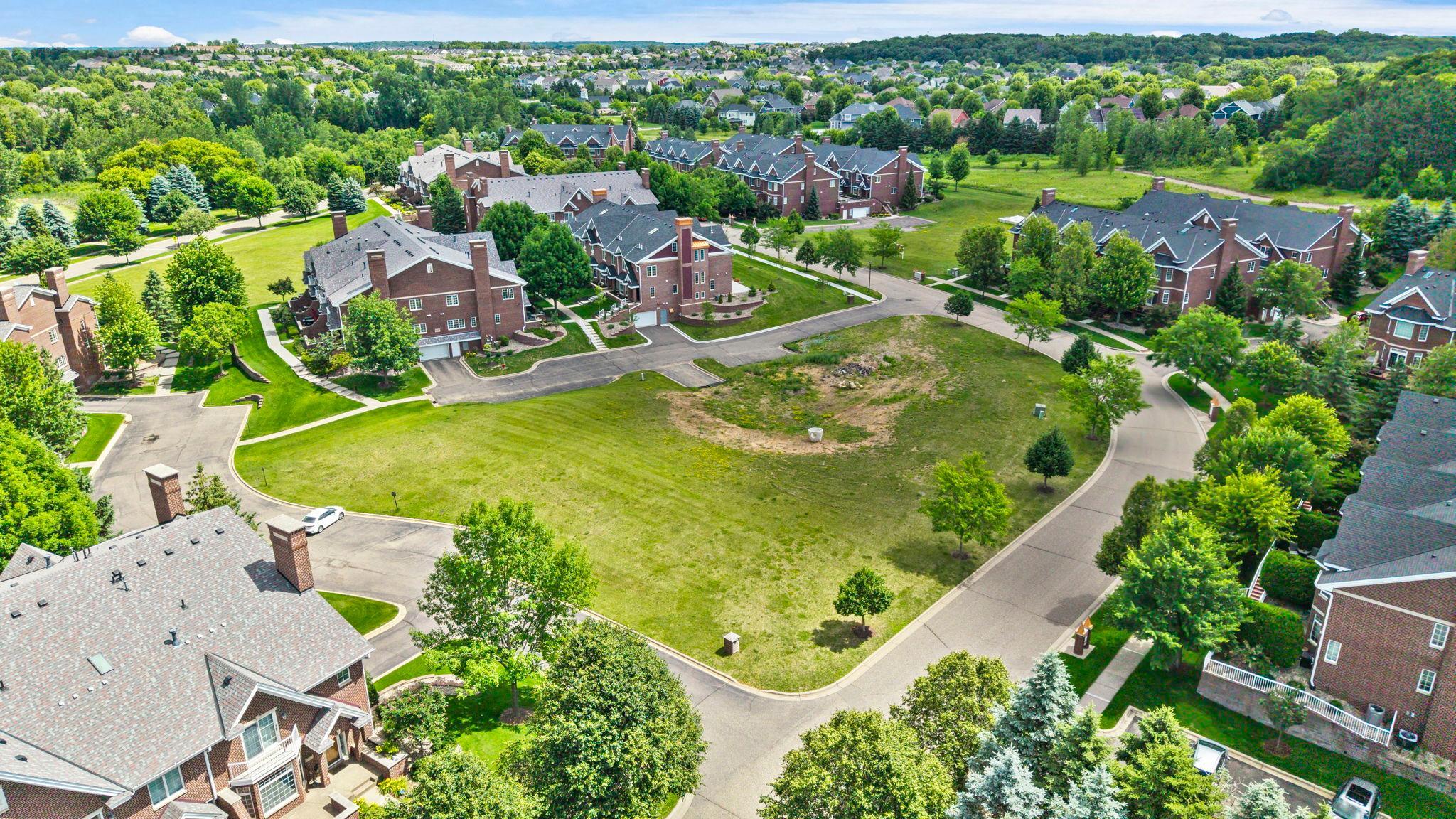 View of Residential at 10814 Falling Water Lane #D, Woodbury MN 55129, Woodbury (72 of 106) - Mike Wilen | Minnesota Team Real Estate