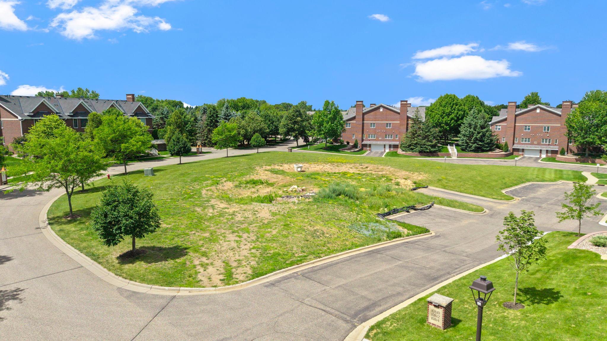 View of Residential at 10814 Falling Water Lane #D, Woodbury MN 55129, Woodbury (66 of 106) - Mike Wilen | Minnesota Team Real Estate
