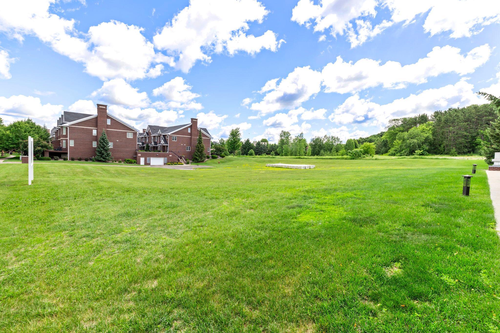 View of Residential at 10814 Falling Water Lane #D, Woodbury MN 55129, Woodbury (61 of 106) - Mike Wilen | Minnesota Team Real Estate