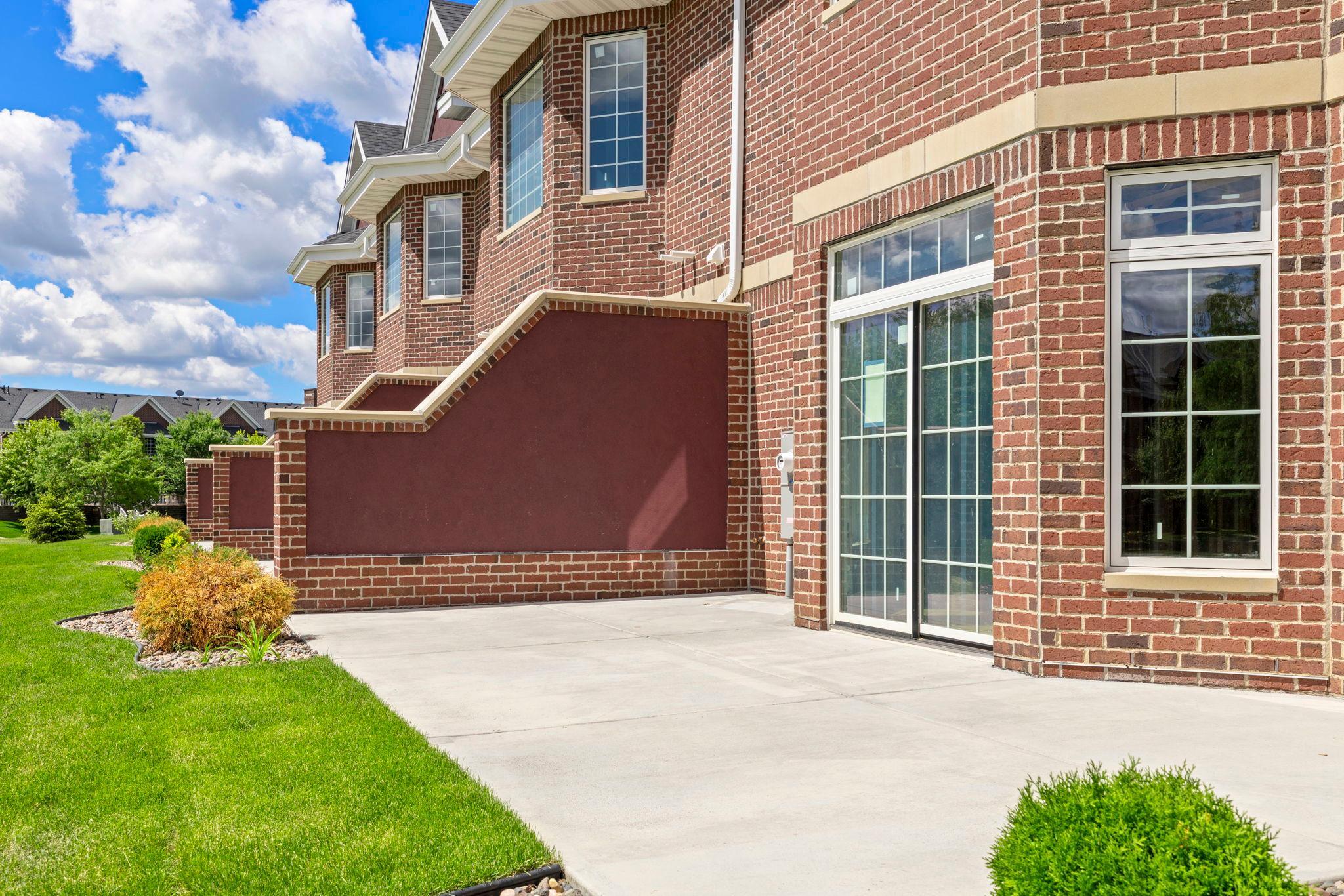 View of Residential at 10814 Falling Water Lane #D, Woodbury MN 55129, Woodbury (59 of 106) - Mike Wilen | Minnesota Team Real Estate