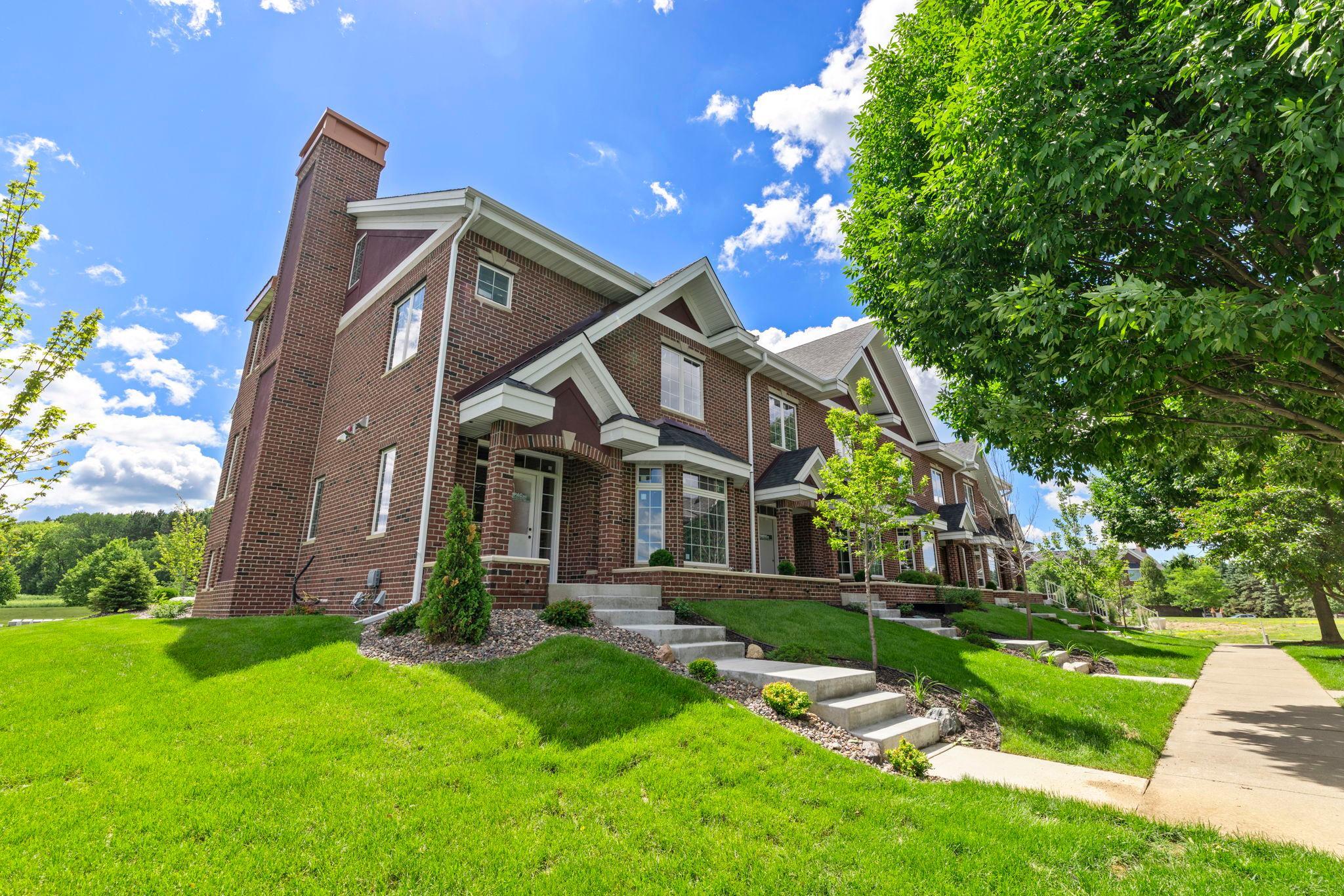 View of Residential at 10814 Falling Water Lane #D, Woodbury MN 55129, Woodbury (55 of 106) - Mike Wilen | Minnesota Team Real Estate