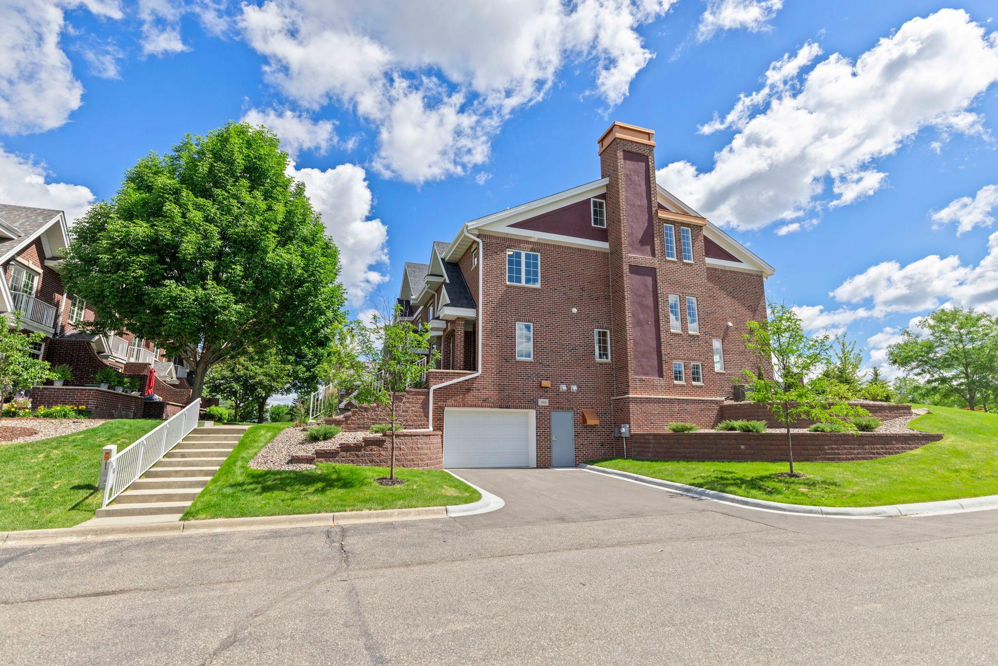 View of Residential at 10814 Falling Water Lane #D, Woodbury MN 55129, Woodbury (51 of 106) - Mike Wilen | Minnesota Team Real Estate