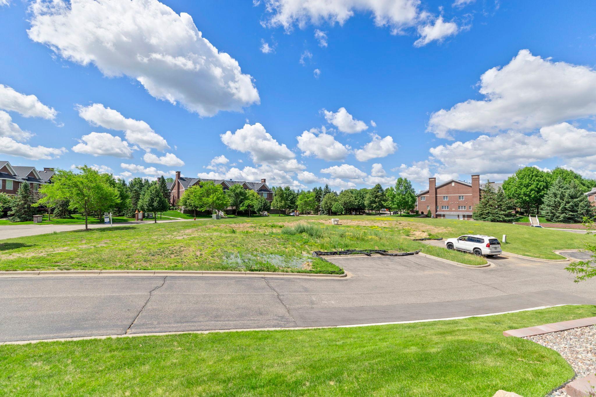 View of Residential at 10814 Falling Water Lane #D, Woodbury MN 55129, Woodbury (52 of 106) - Mike Wilen | Minnesota Team Real Estate