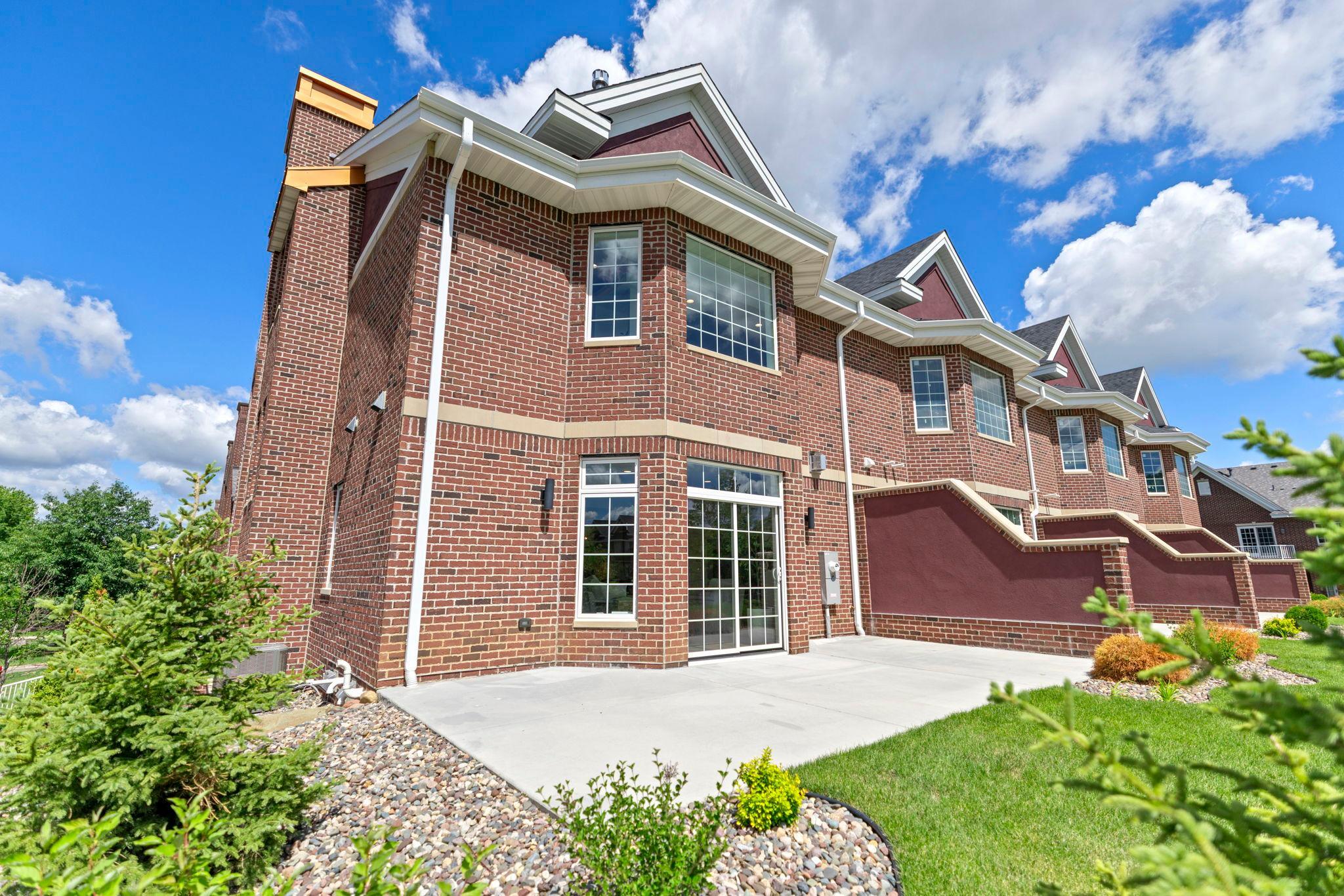 View of Residential at 10814 Falling Water Lane #D, Woodbury MN 55129, Woodbury (4 of 106) - Mike Wilen | Minnesota Team Real Estate