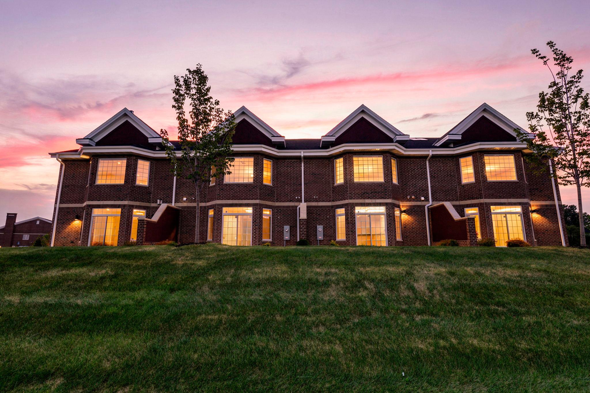 View of Residential at 10814 Falling Water Lane #D, Woodbury MN 55129, Woodbury (5 of 106) - Mike Wilen | Minnesota Team Real Estate