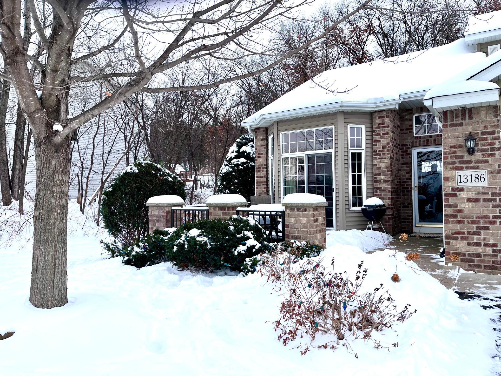 View of Residential at 13186 Meadow Lane, Savage MN 55378, Savage - Mike Wilen | Minnesota Team Real Estate