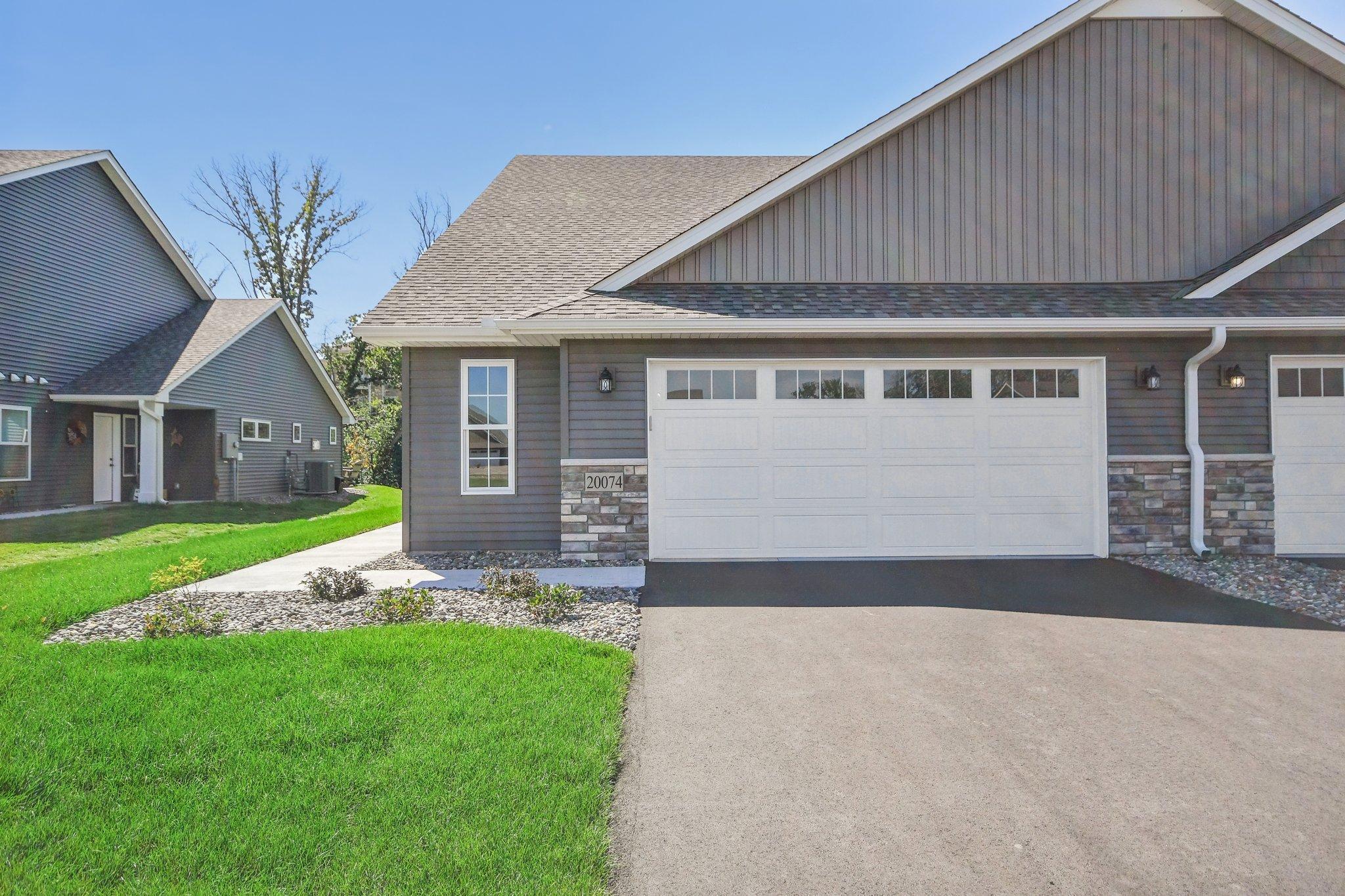 View of Residential at 20074 Fitzgerald Trail, Forest Lake MN 55025, Forest Lake - Mike Wilen | Minnesota Team Real Estate