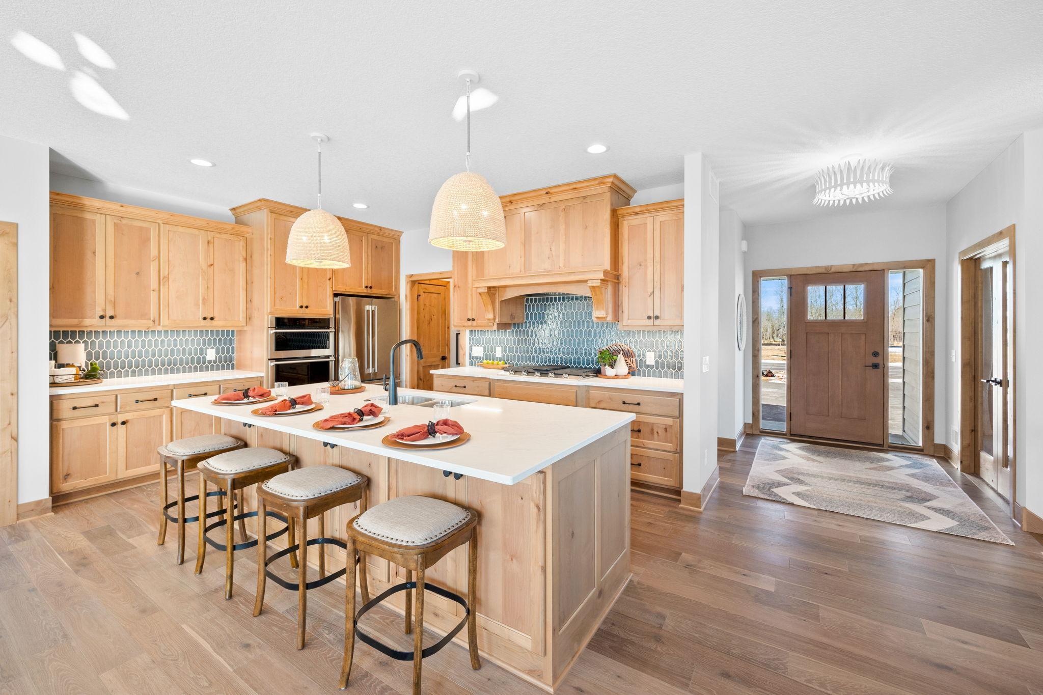 View of Residential at 1767 Campfire Drive, Waconia MN 55387, Waconia (3 of 28) - Mike Wilen | Minnesota Team Real Estate