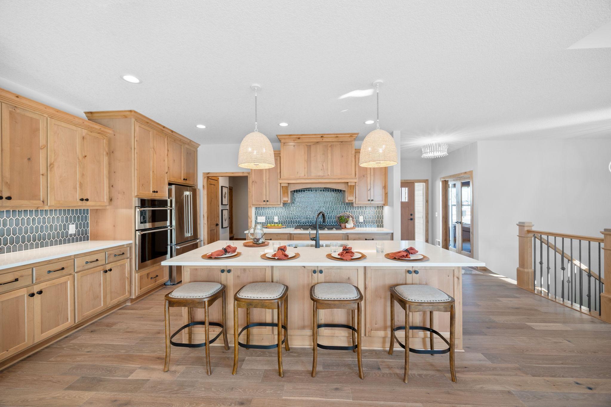View of Residential at 1767 Campfire Drive, Waconia MN 55387, Waconia (4 of 28) - Mike Wilen | Minnesota Team Real Estate