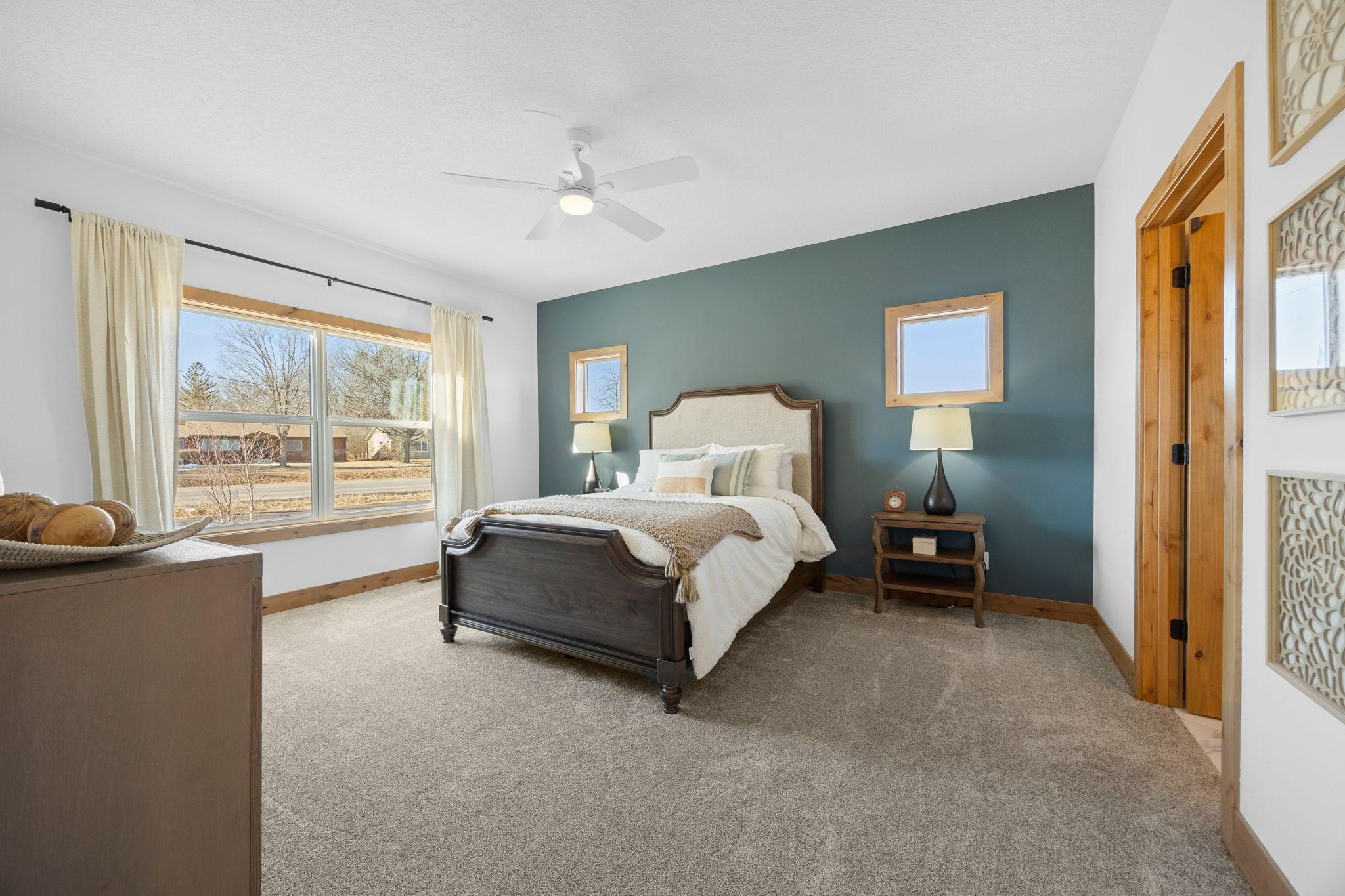 View of Residential at 1767 Campfire Drive, Waconia MN 55387, Waconia (9 of 28) - Mike Wilen | Minnesota Team Real Estate