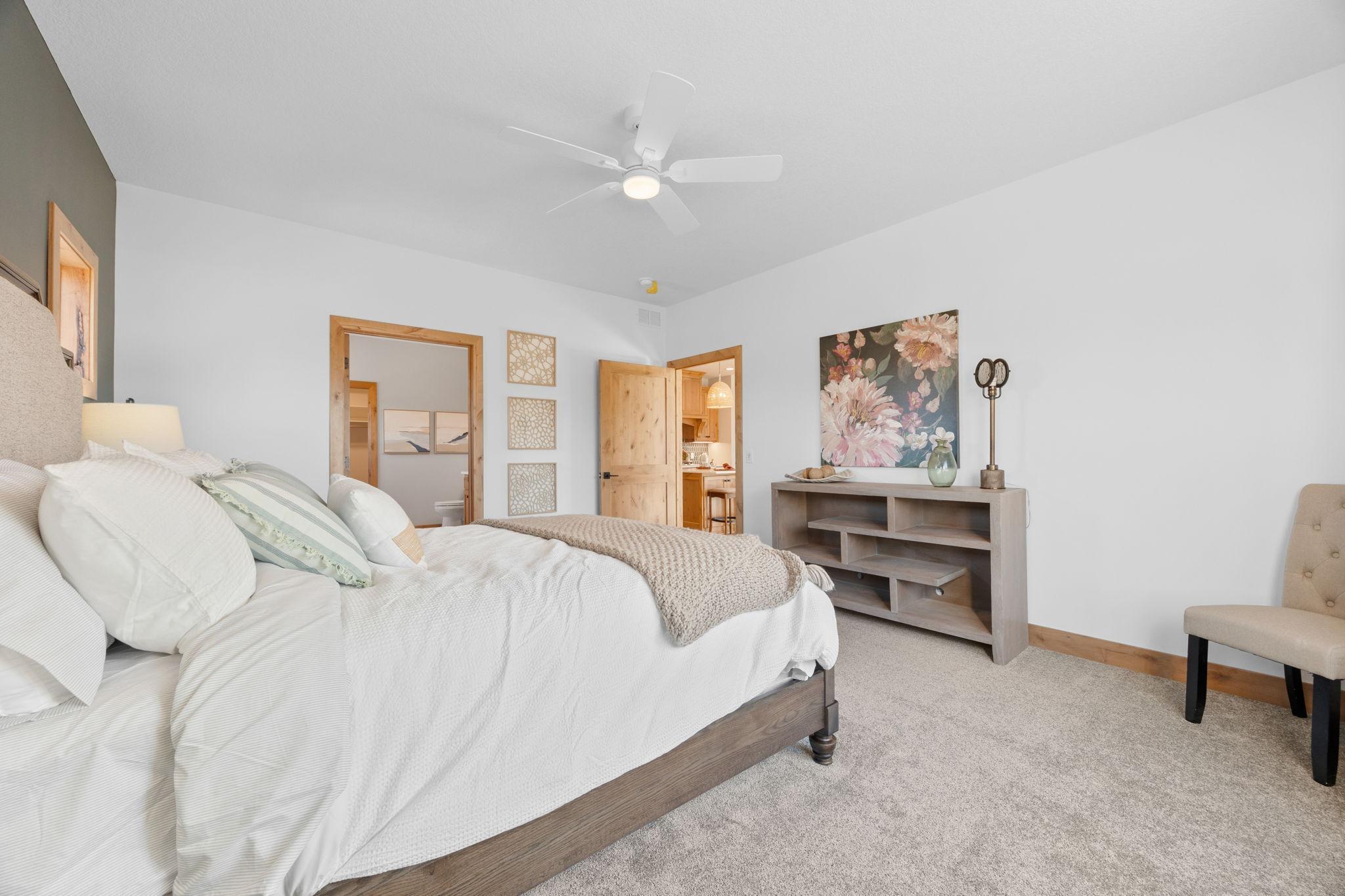 View of Residential at 1767 Campfire Drive, Waconia MN 55387, Waconia (10 of 28) - Mike Wilen | Minnesota Team Real Estate