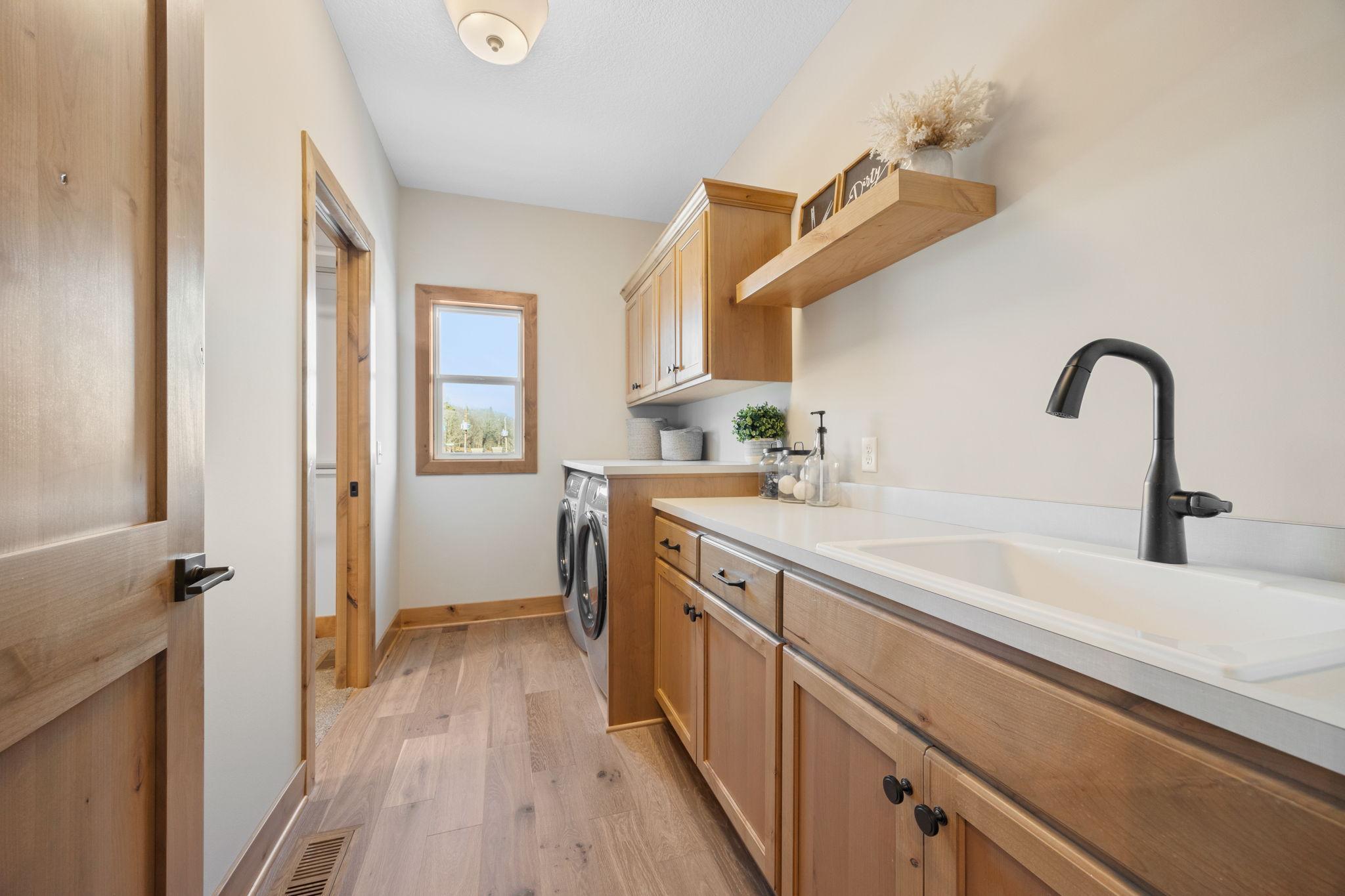 View of Residential at 1767 Campfire Drive, Waconia MN 55387, Waconia (15 of 28) - Mike Wilen | Minnesota Team Real Estate