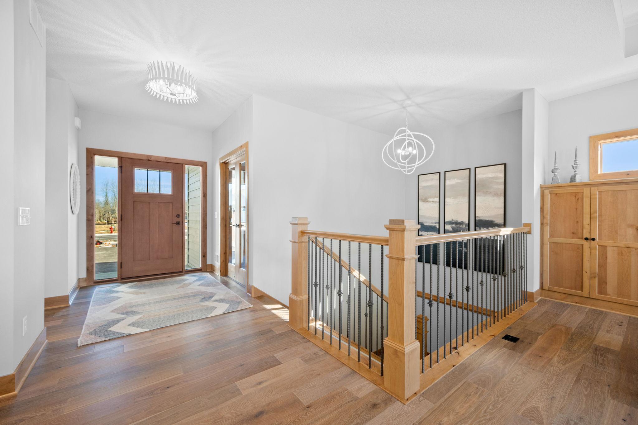 View of Residential at 1767 Campfire Drive, Waconia MN 55387, Waconia (20 of 28) - Mike Wilen | Minnesota Team Real Estate
