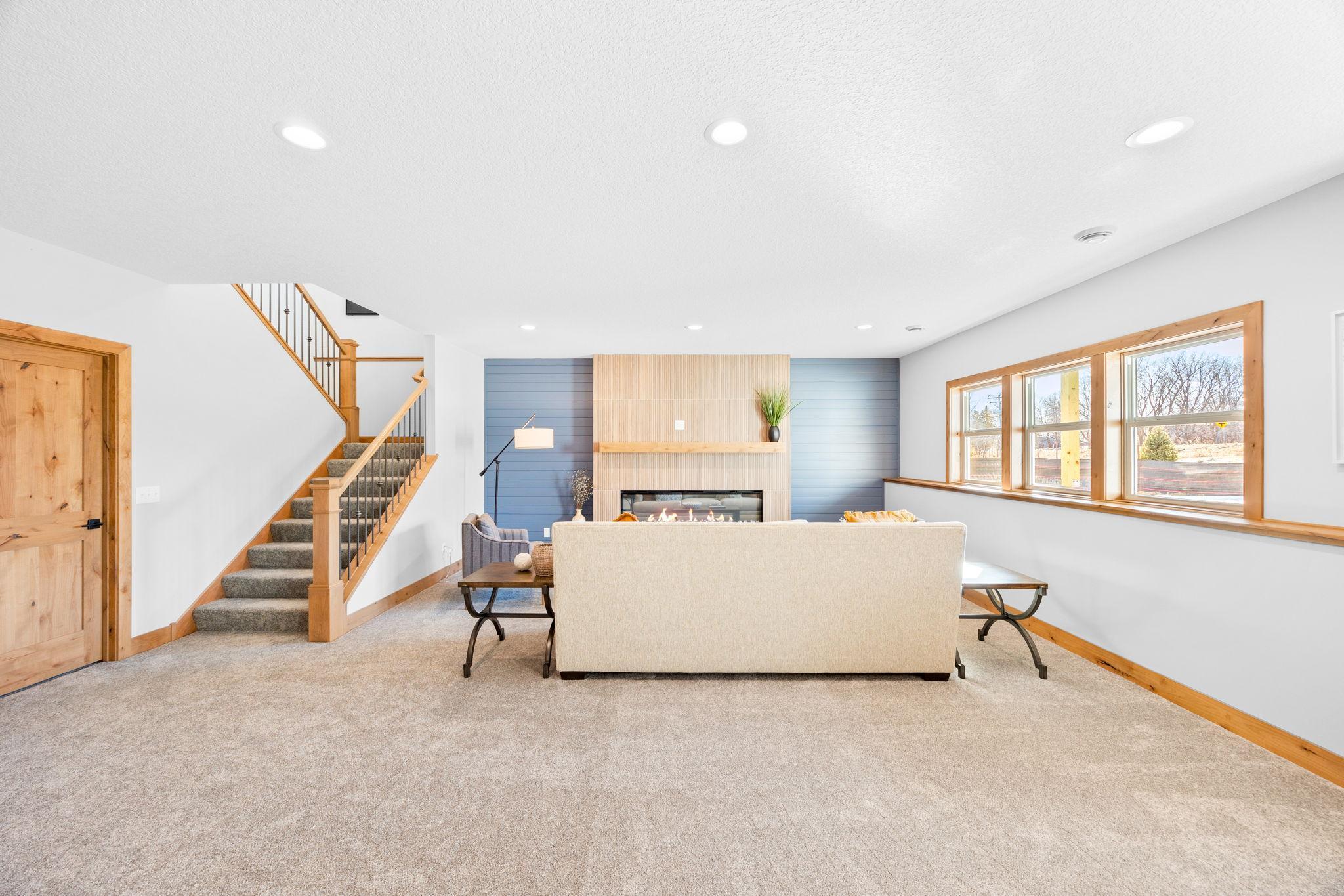 View of Residential at 1767 Campfire Drive, Waconia MN 55387, Waconia (21 of 28) - Mike Wilen | Minnesota Team Real Estate
