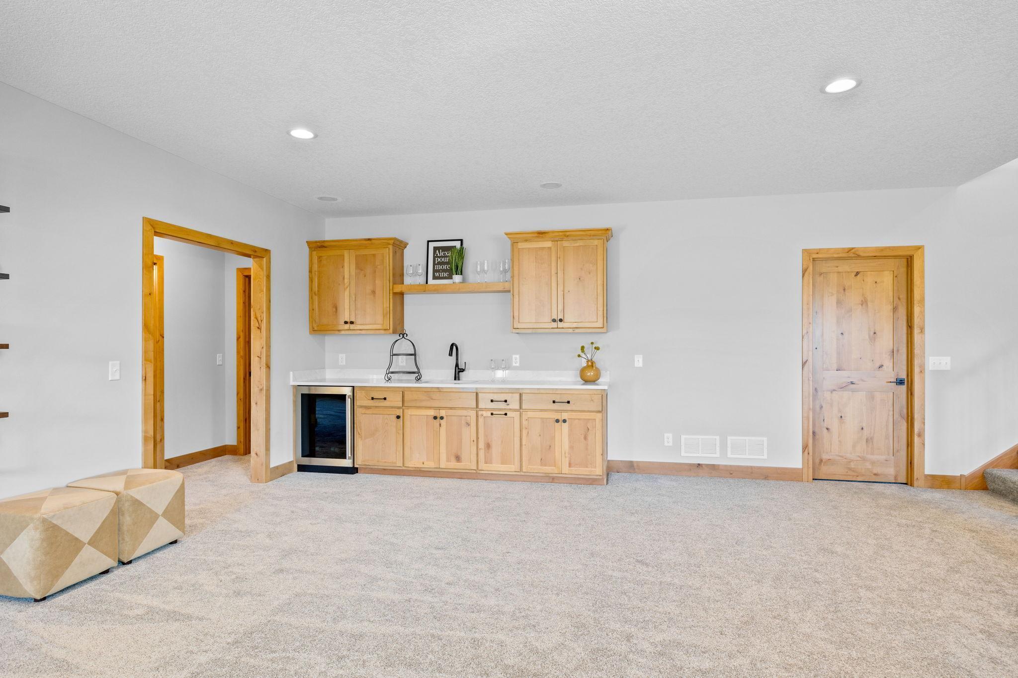 View of Residential at 1767 Campfire Drive, Waconia MN 55387, Waconia (23 of 28) - Mike Wilen | Minnesota Team Real Estate