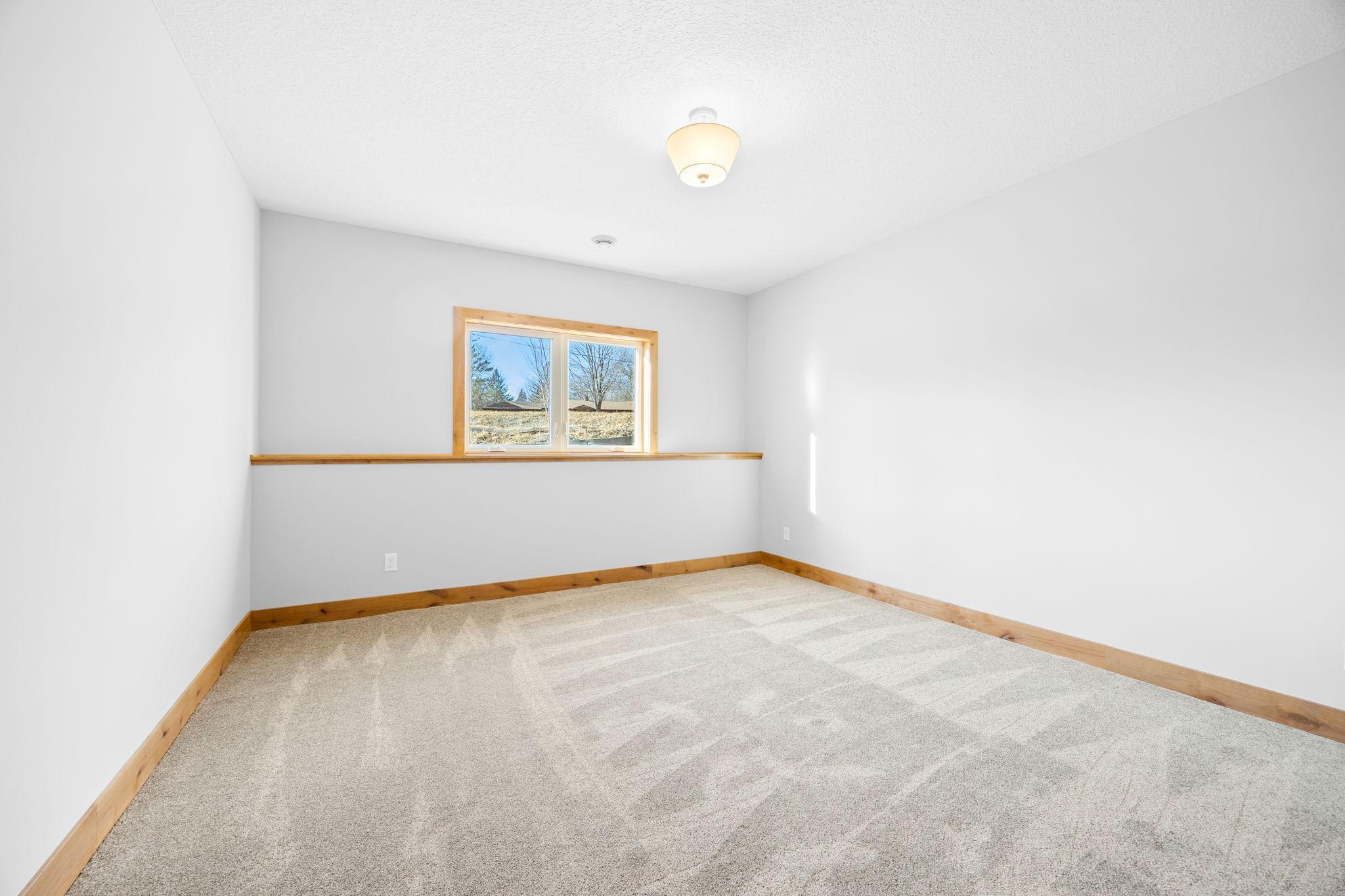 View of Residential at 1767 Campfire Drive, Waconia MN 55387, Waconia (27 of 28) - Mike Wilen | Minnesota Team Real Estate